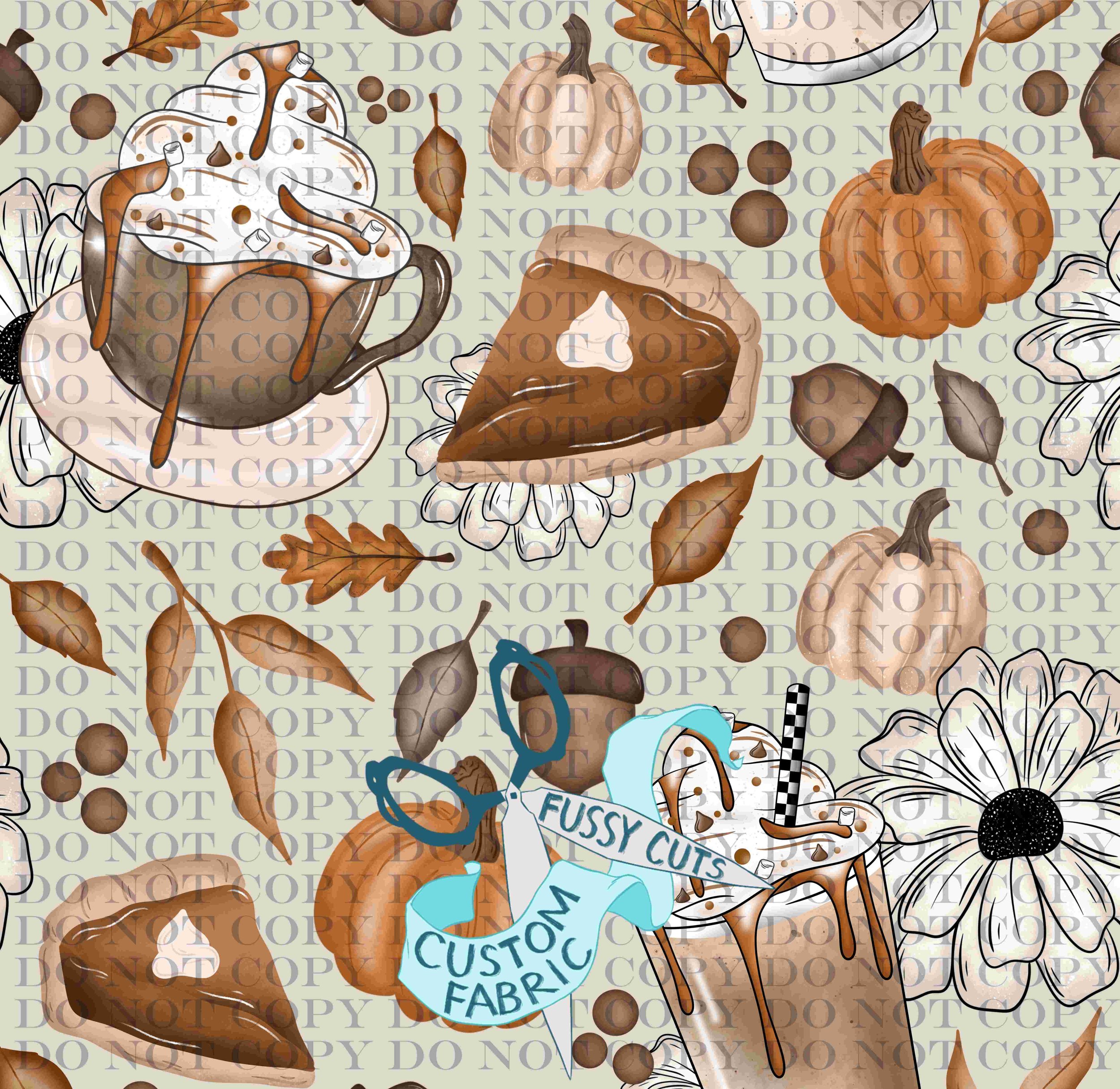 Pumpkin Everything Seamless.jpg