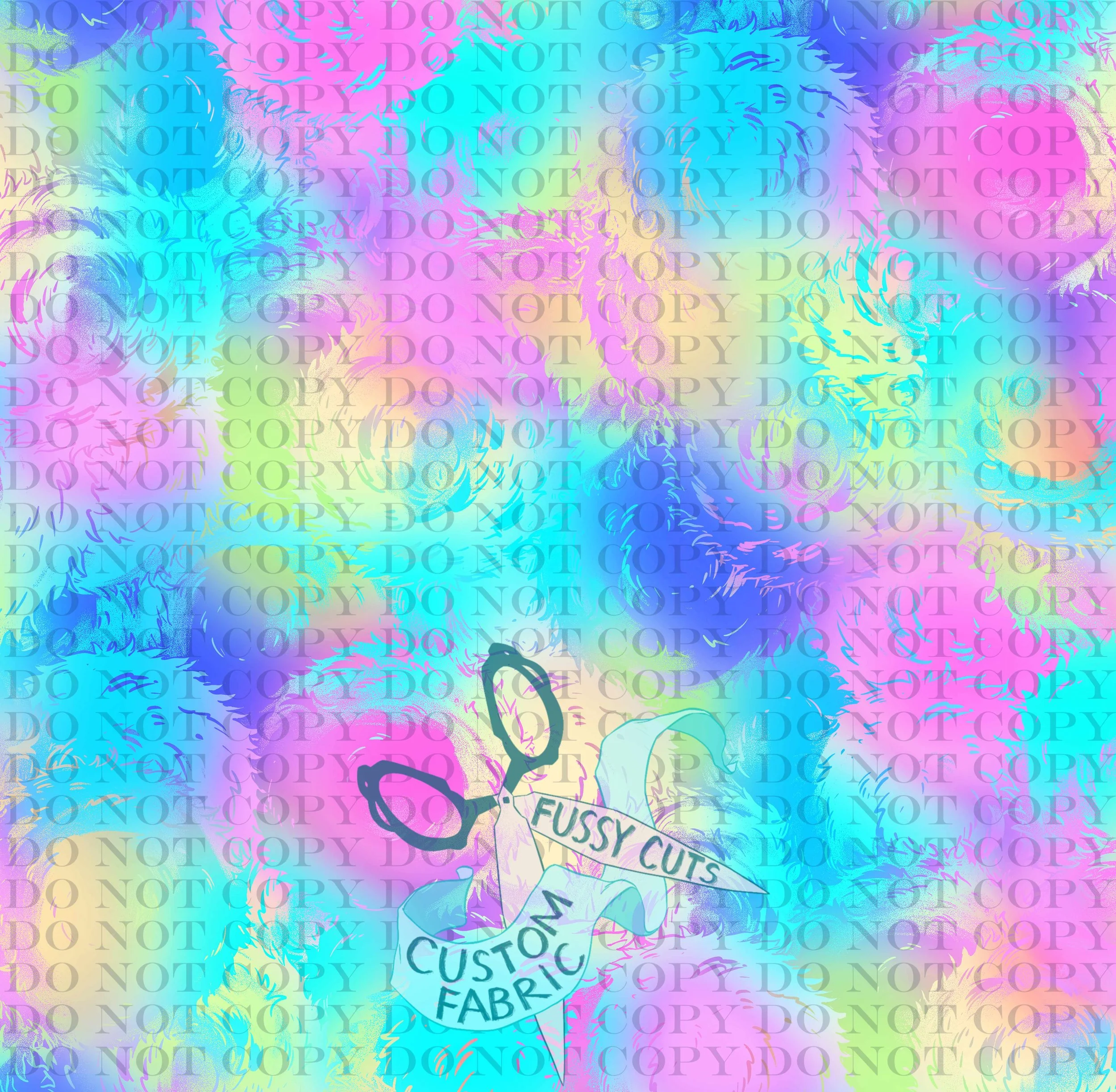 Popples bg col 1.jpg