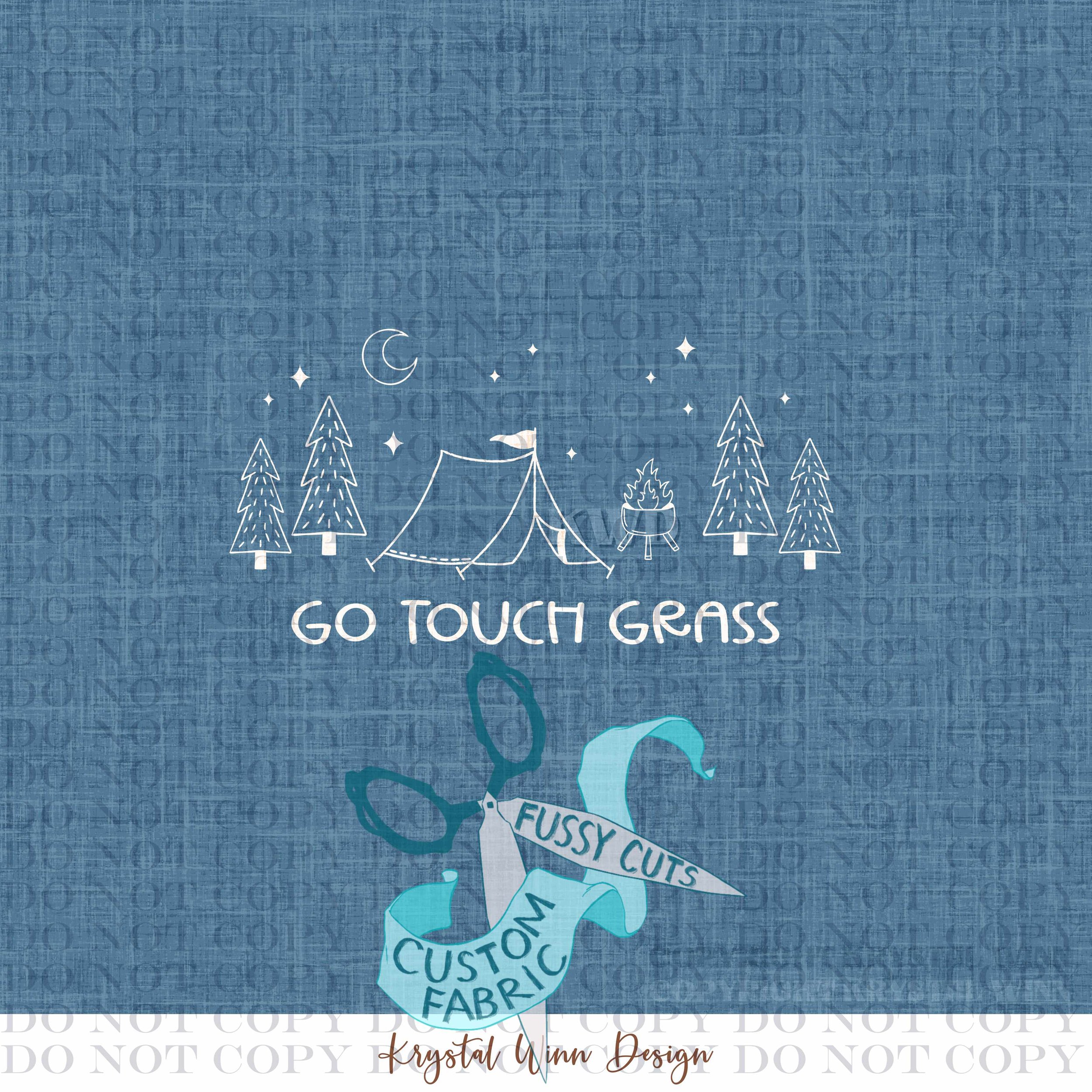 Alaska Panel- Go Touch Grass.jpg