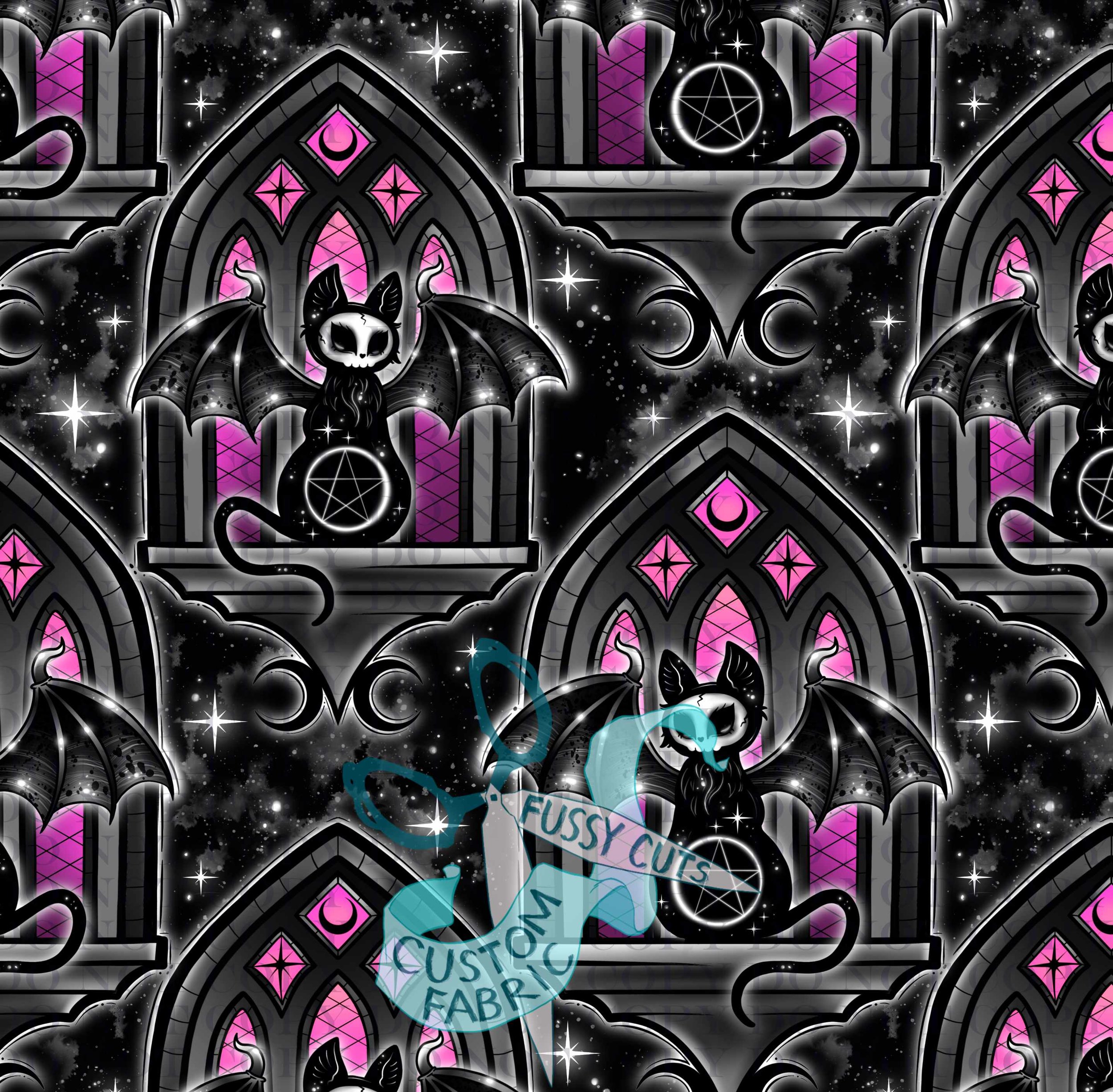Gothcat2.jpg