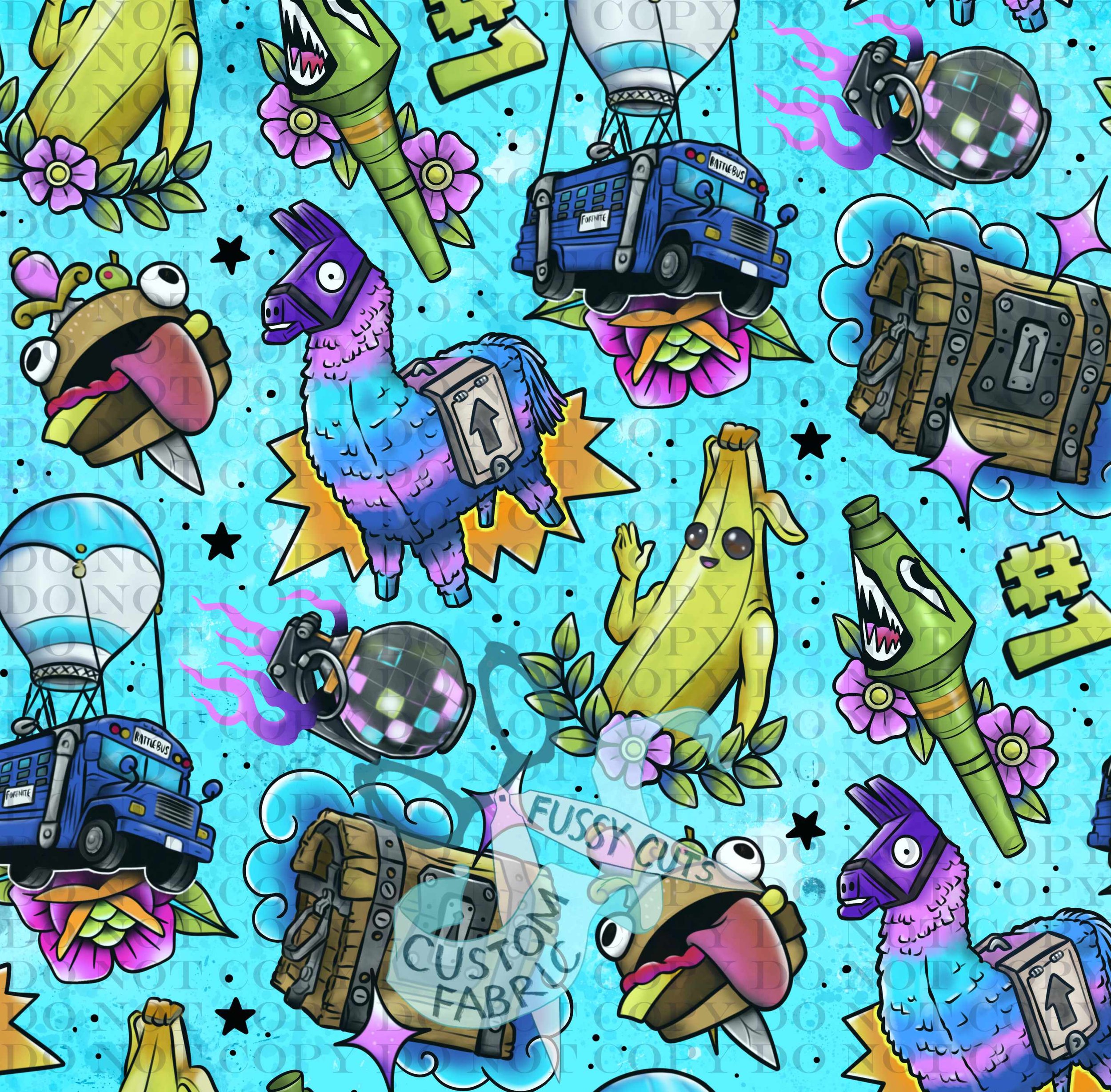 Fort_Tatz_2.jpg