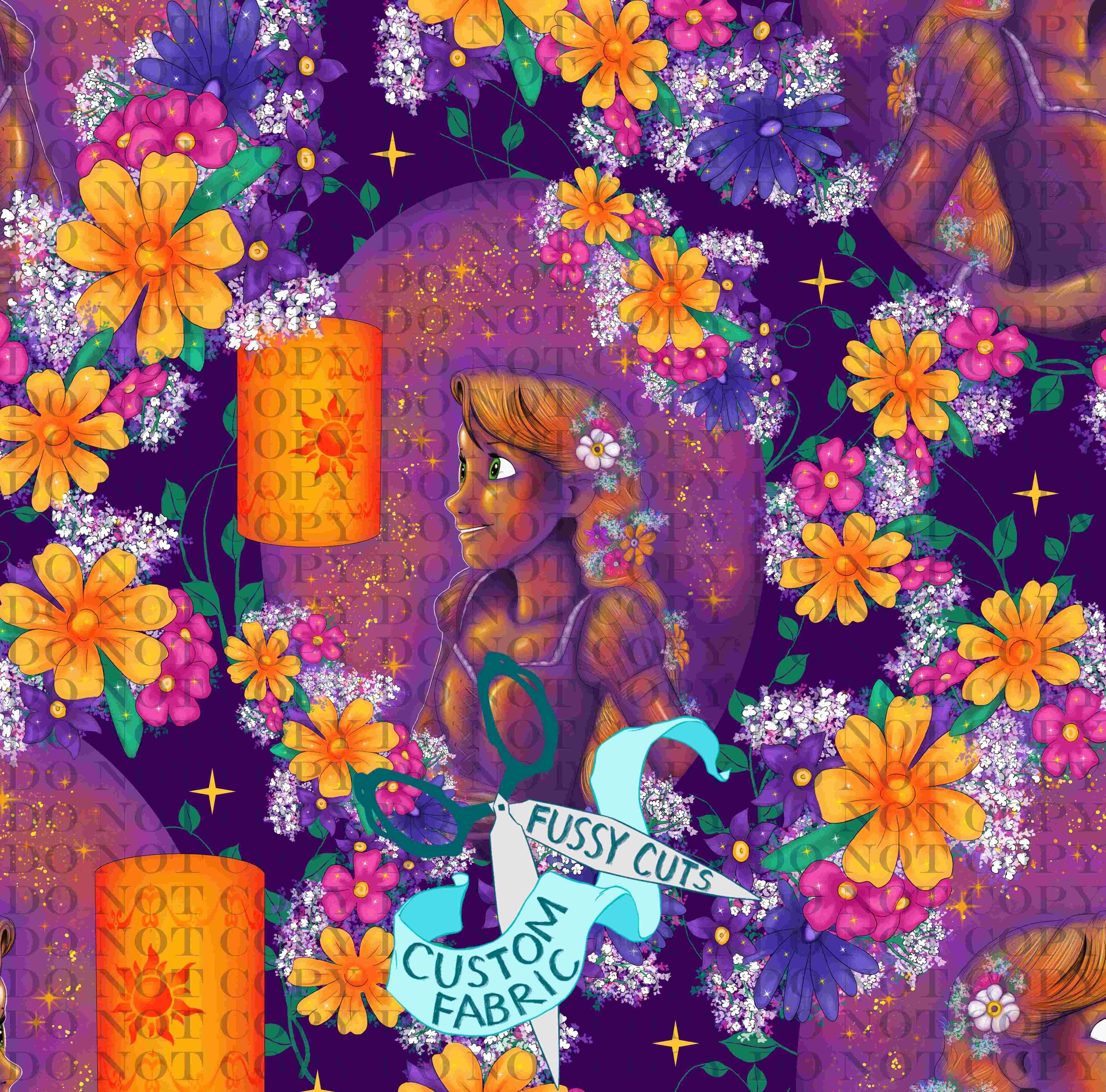 rapunzel glow tile.jpg