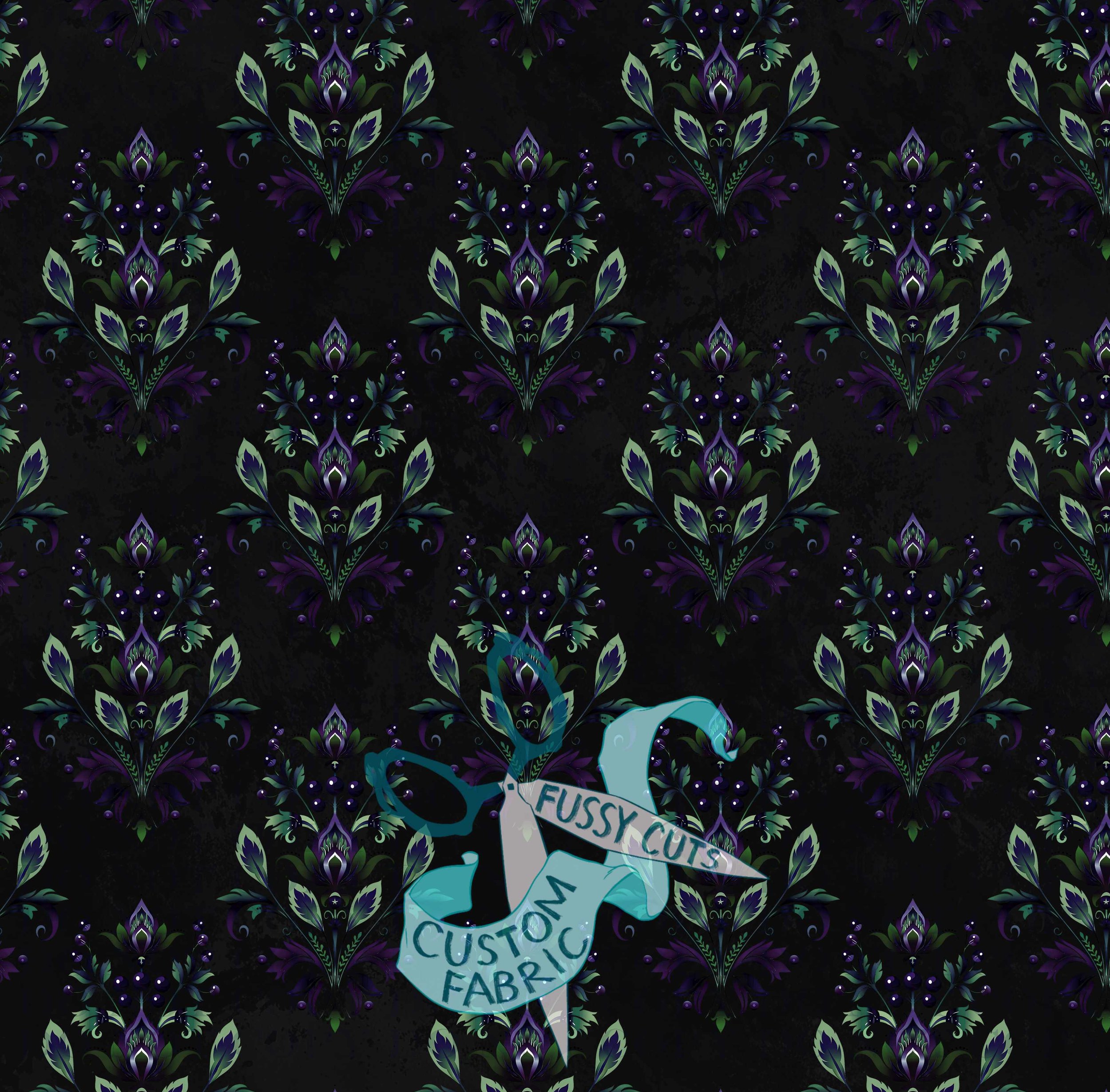nightshade damask_0007_8.jpg