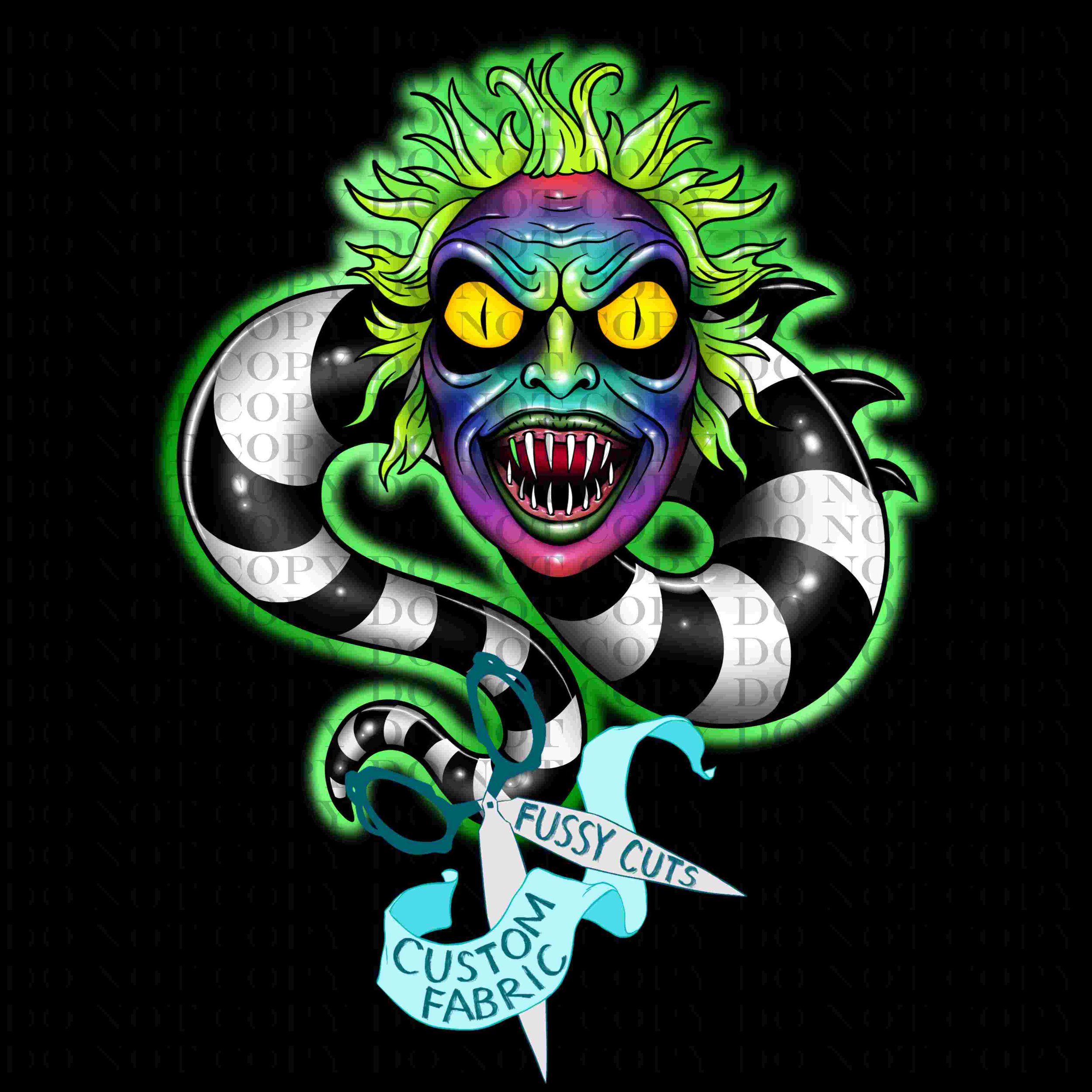 beetle worm.jpg