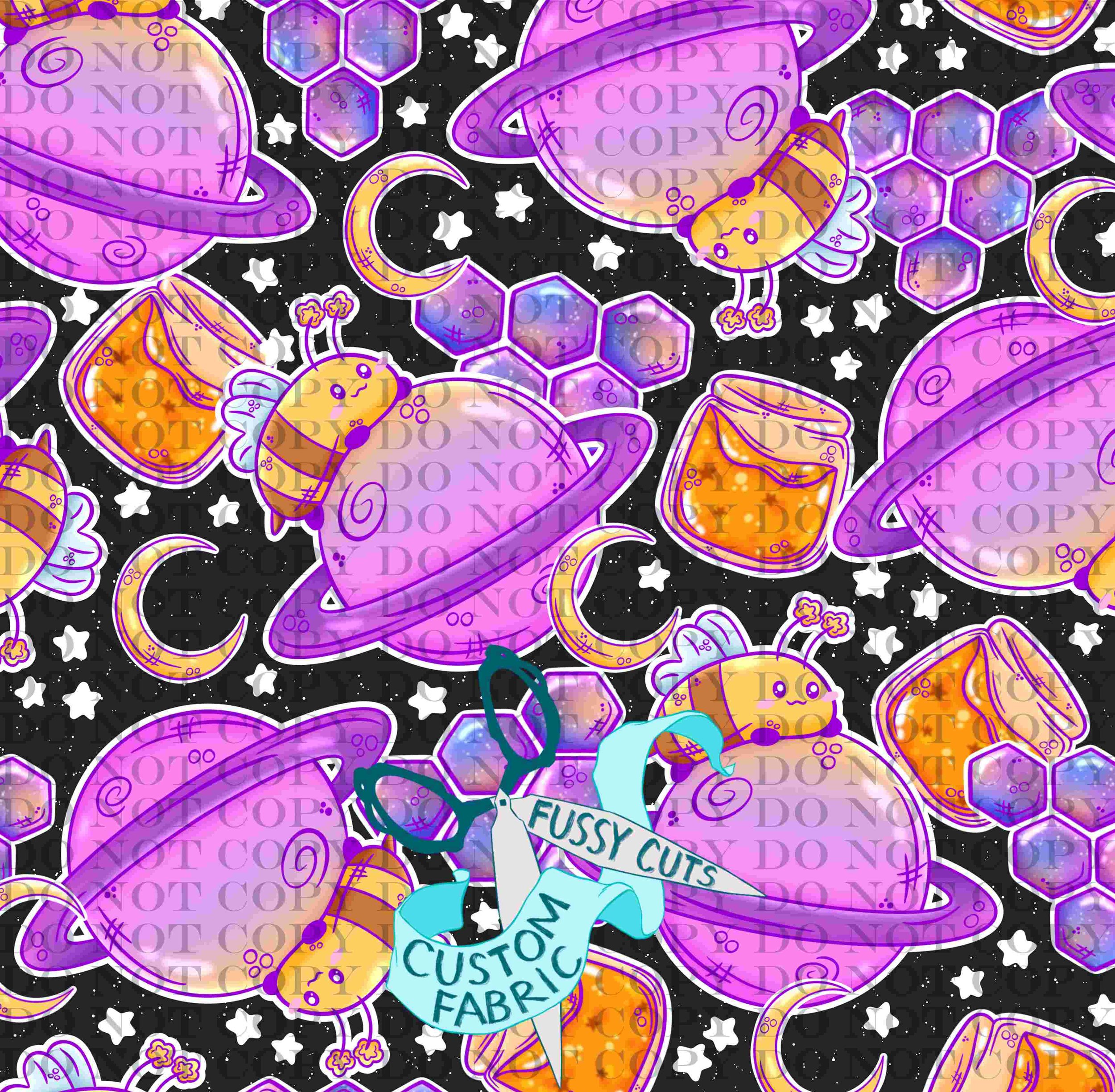 Untitled_Artwork 861.jpg