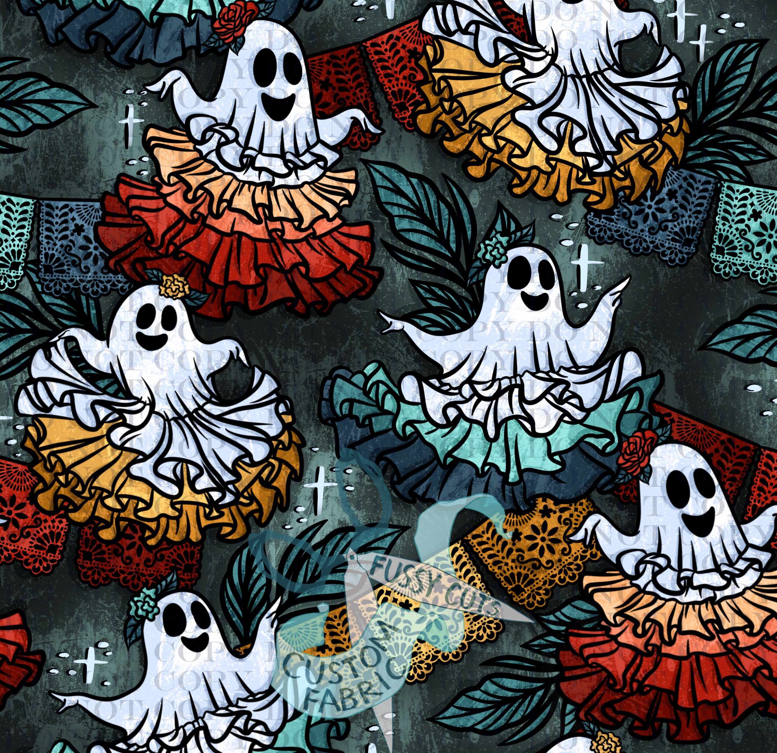 Traditional Ghostettes .jpg