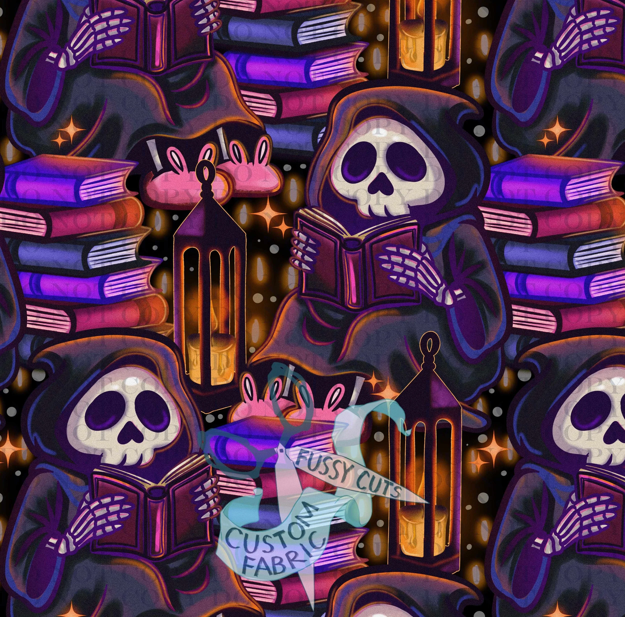 Day12.jpg