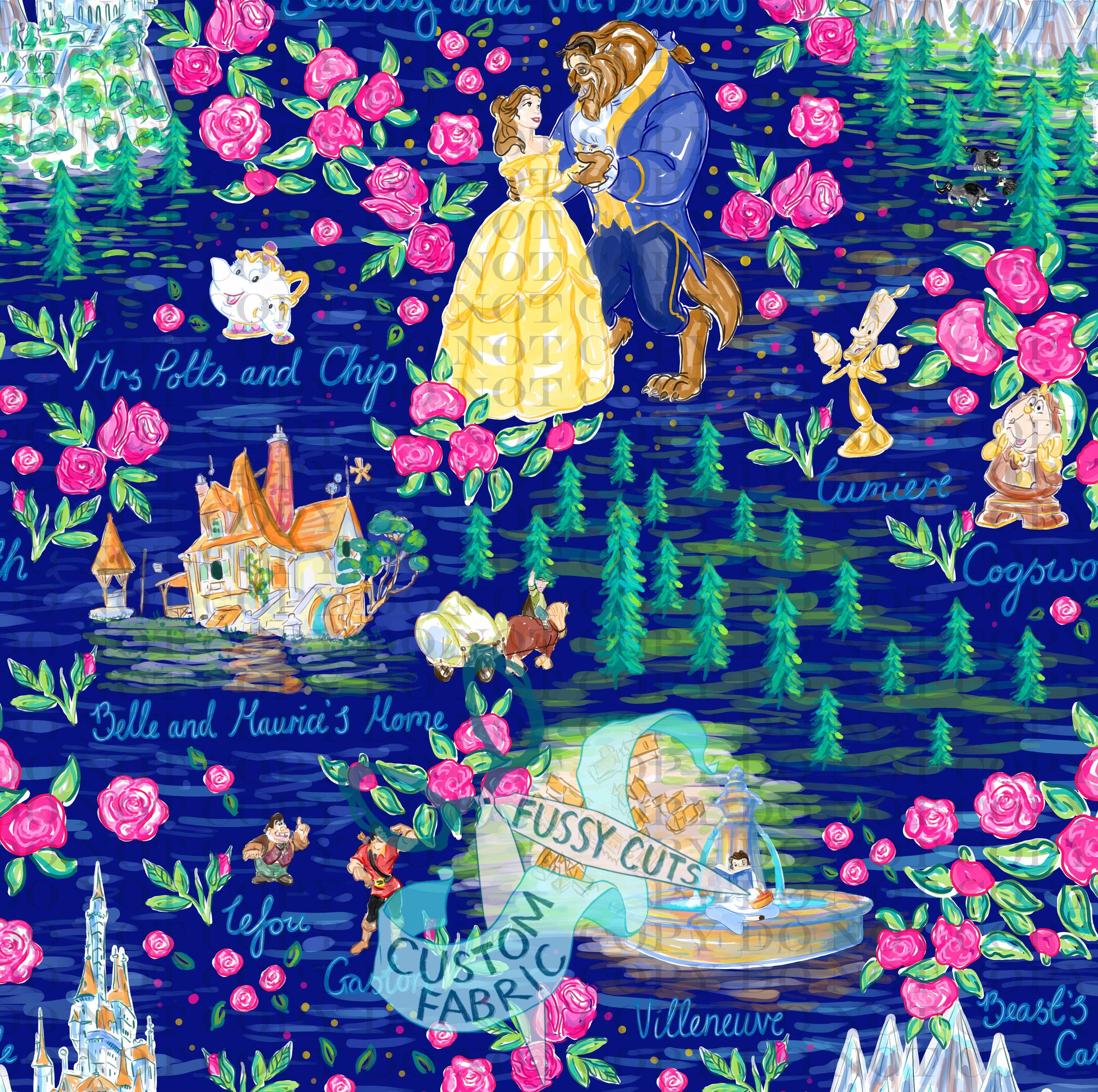 pattern 3 tile.jpg
