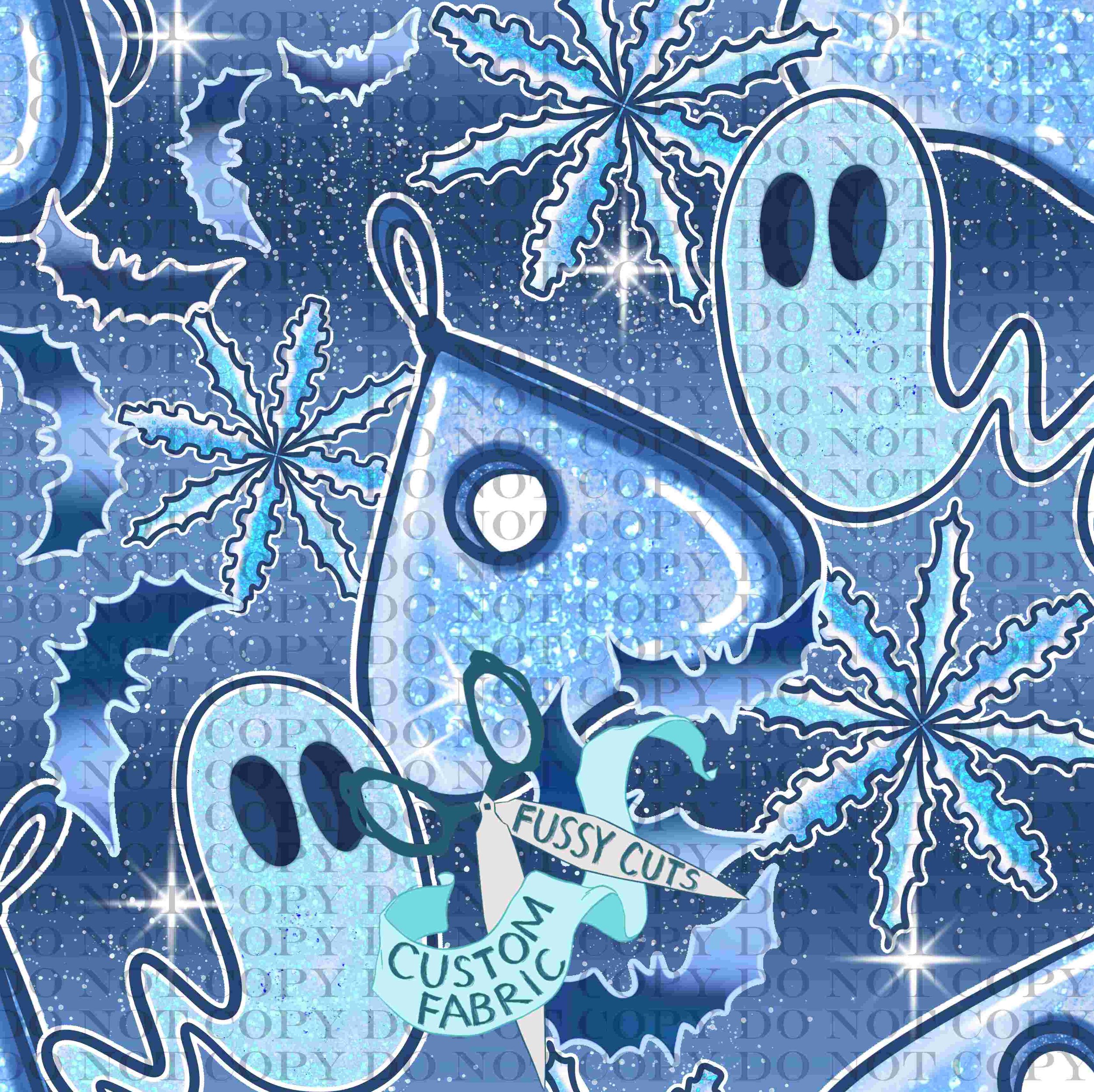 Winter_spirit.jpg