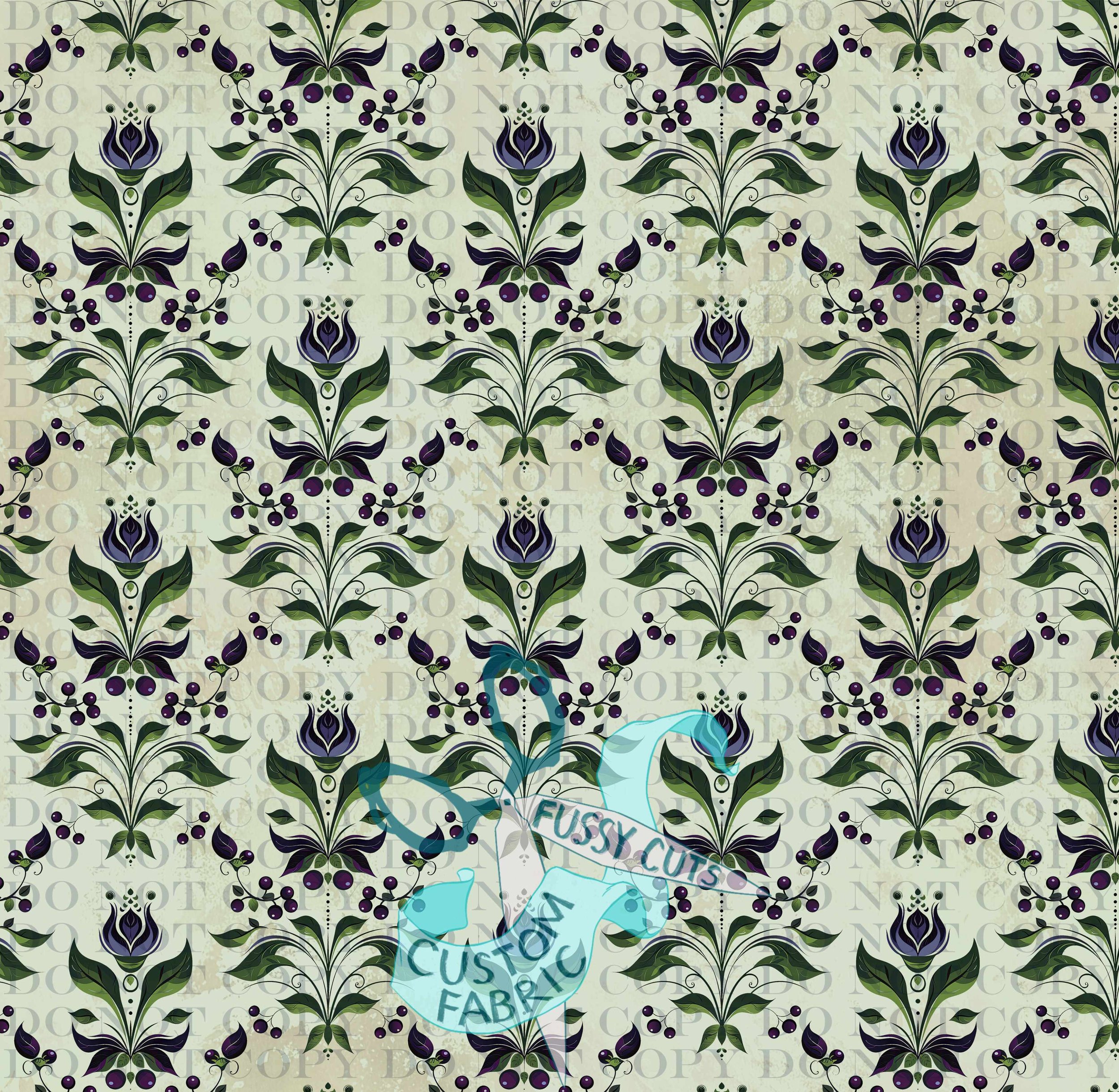 nightshade damask_0002_3.jpg