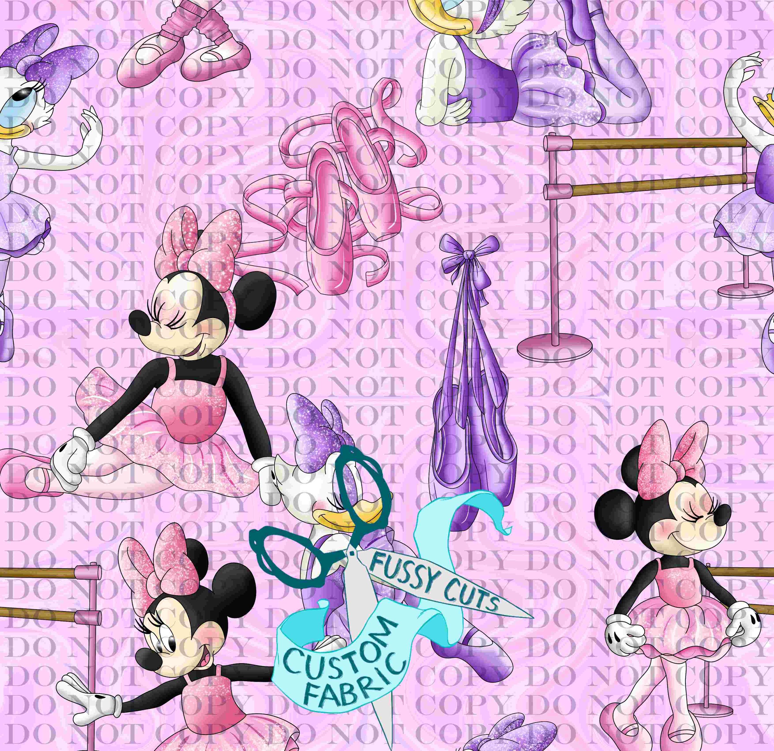 Main_Pink_Marble.jpg