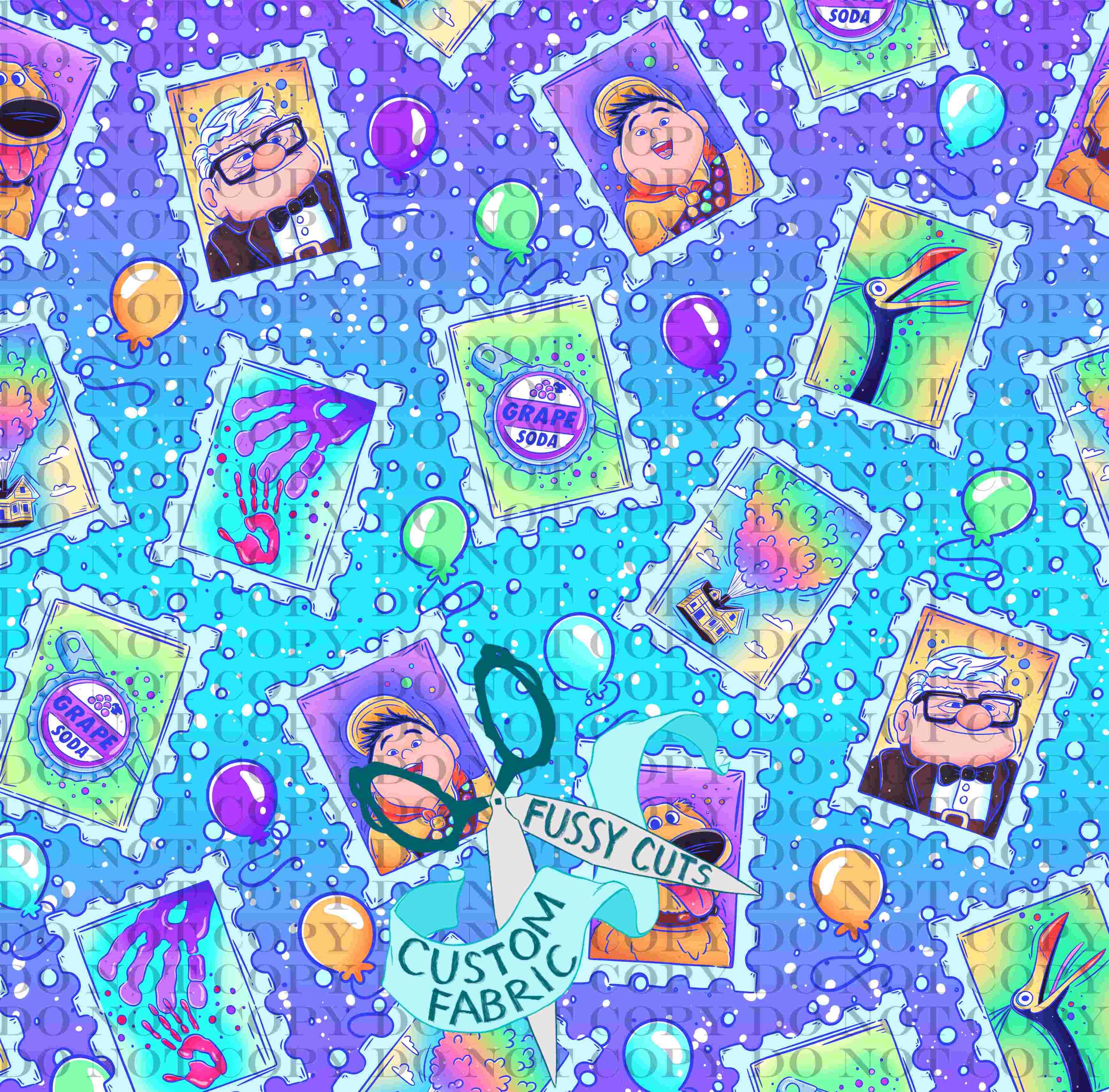 Stamped Up- Bright.jpg