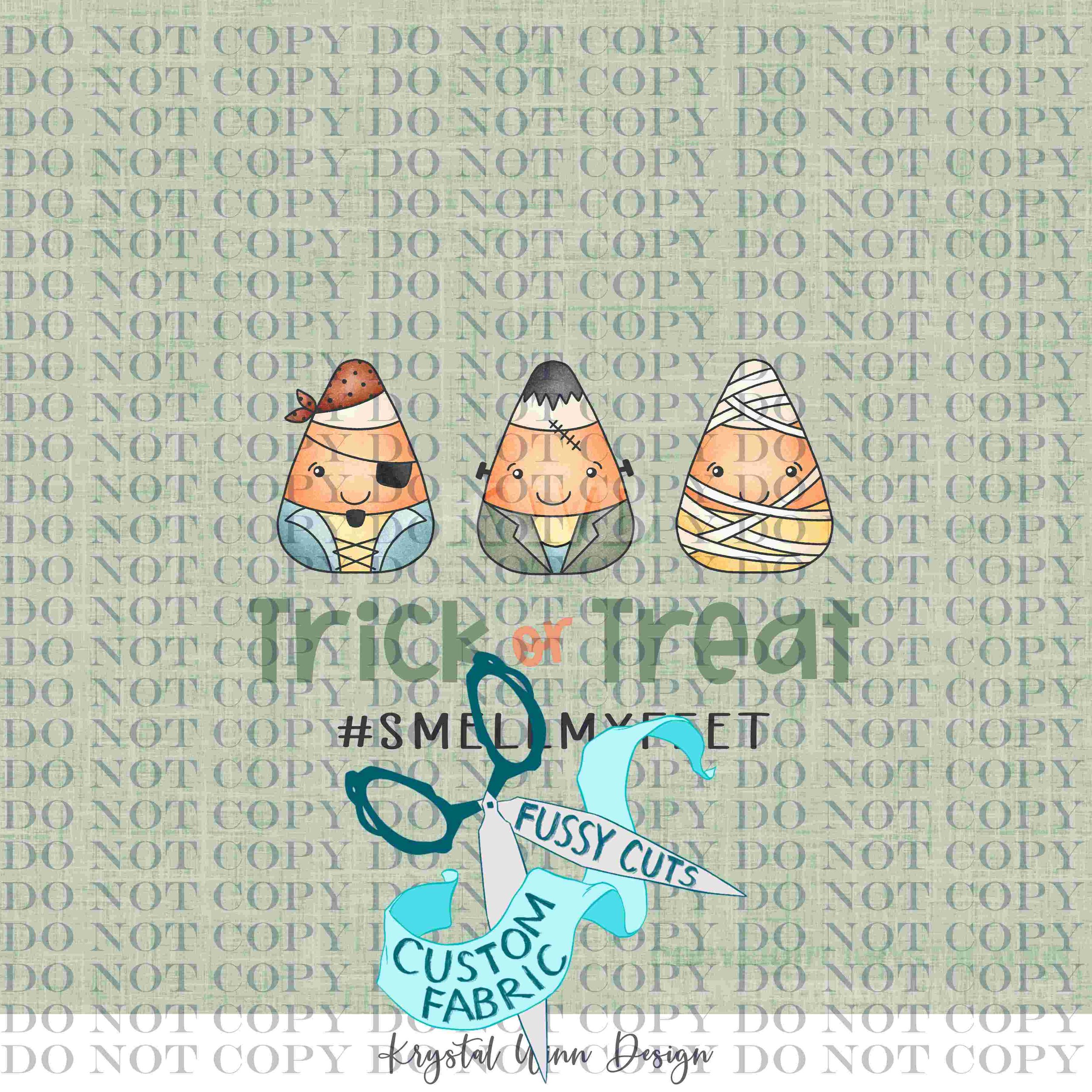 Candy Corn Harvest Panel- Trick or Treat.jpg