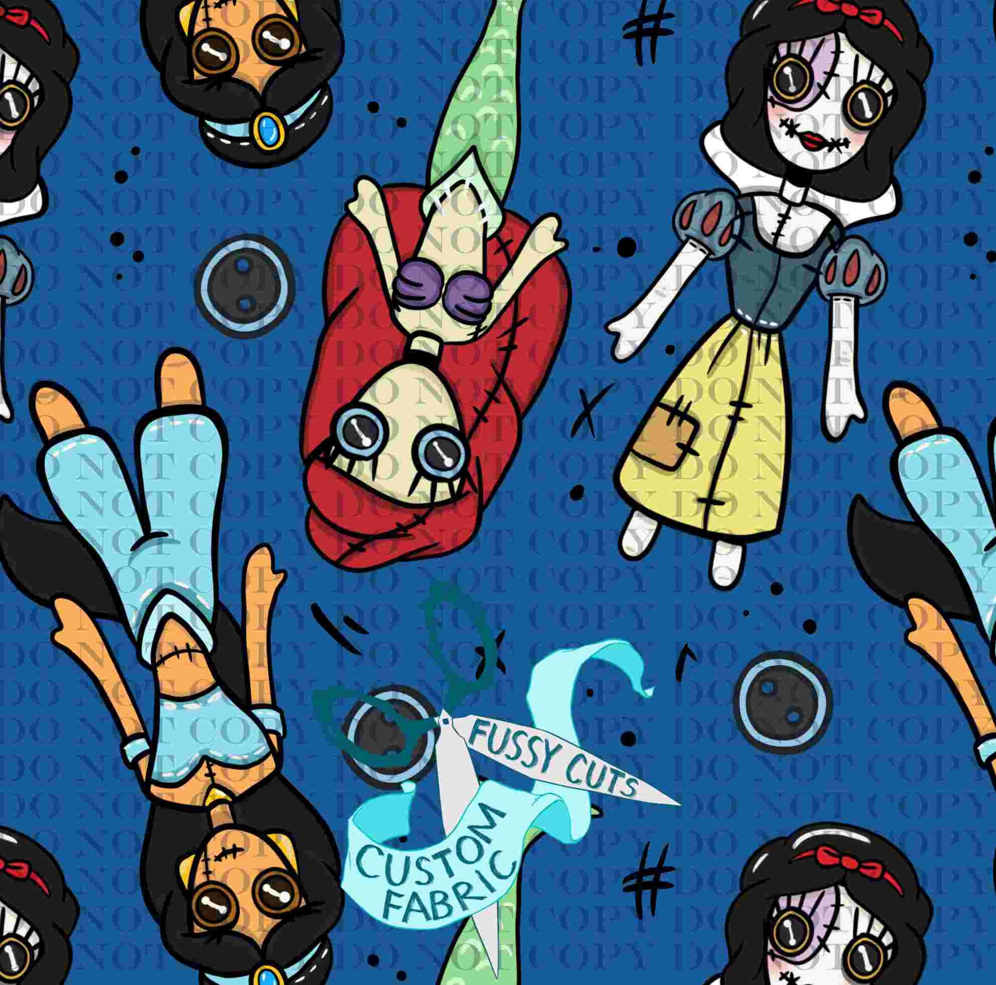 Princess dolls blue.jpg