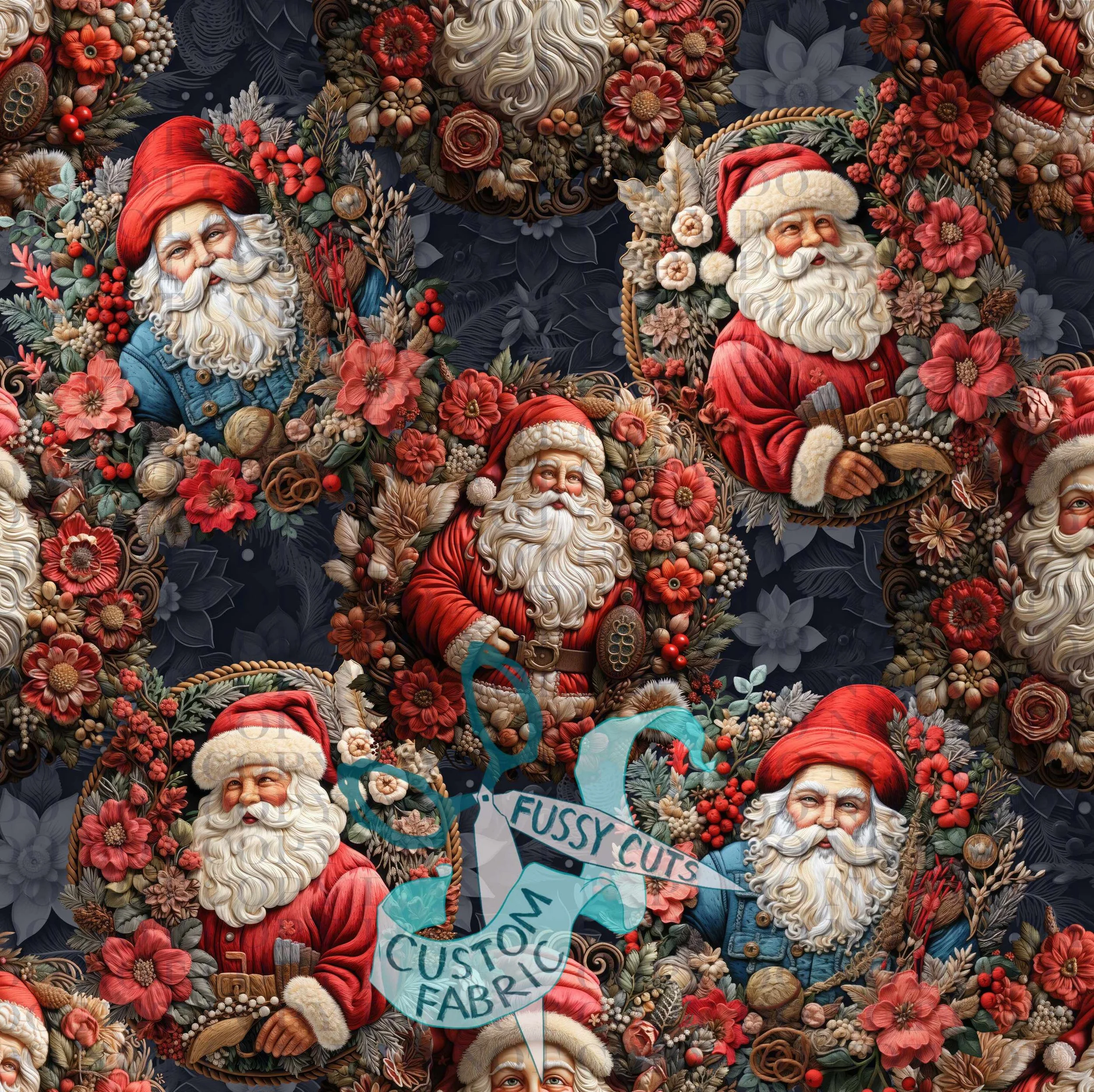 Embroidery Seamless Pattern.jpg