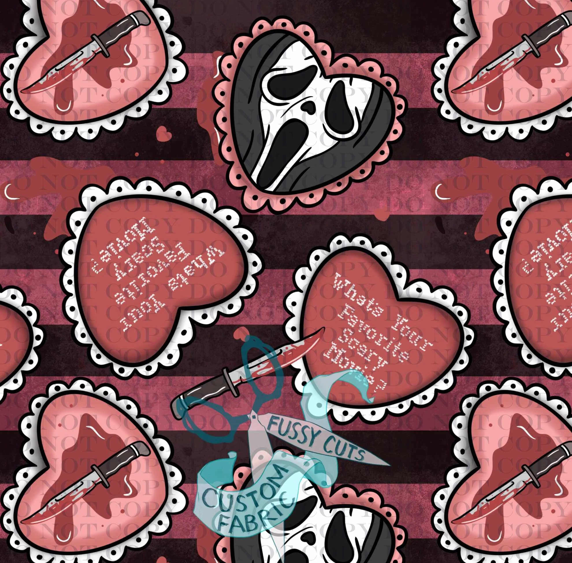 What’s yours red stripe.jpg