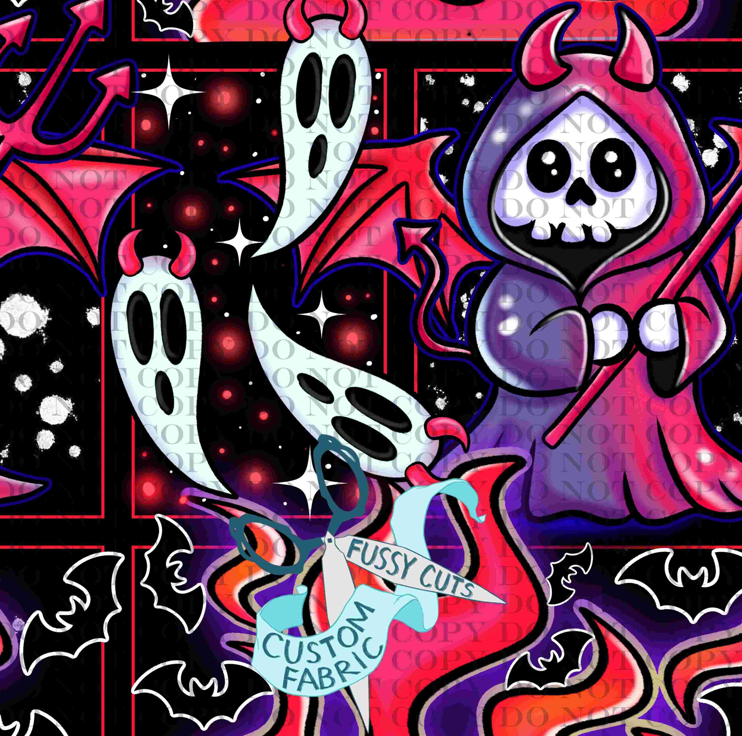 SoulTaker.jpg