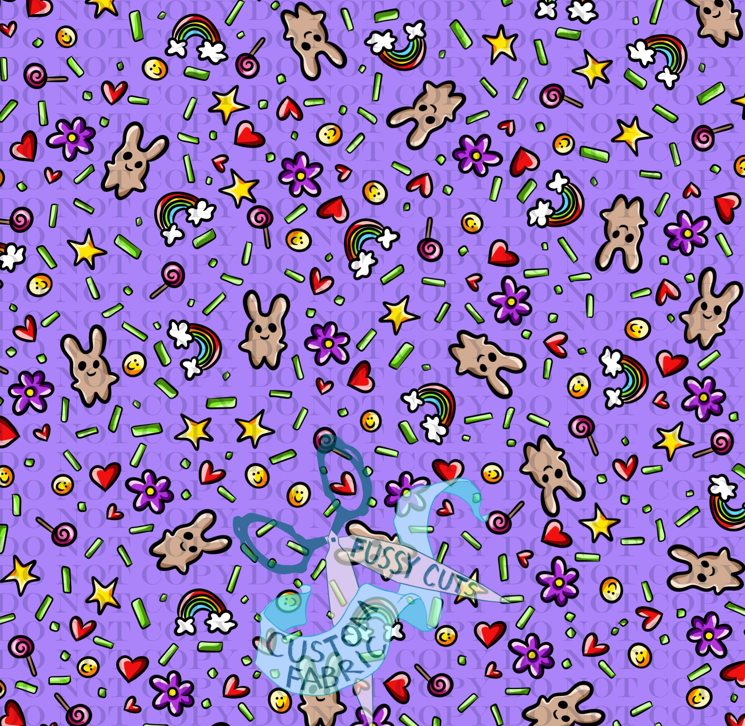 purple 1.jpg