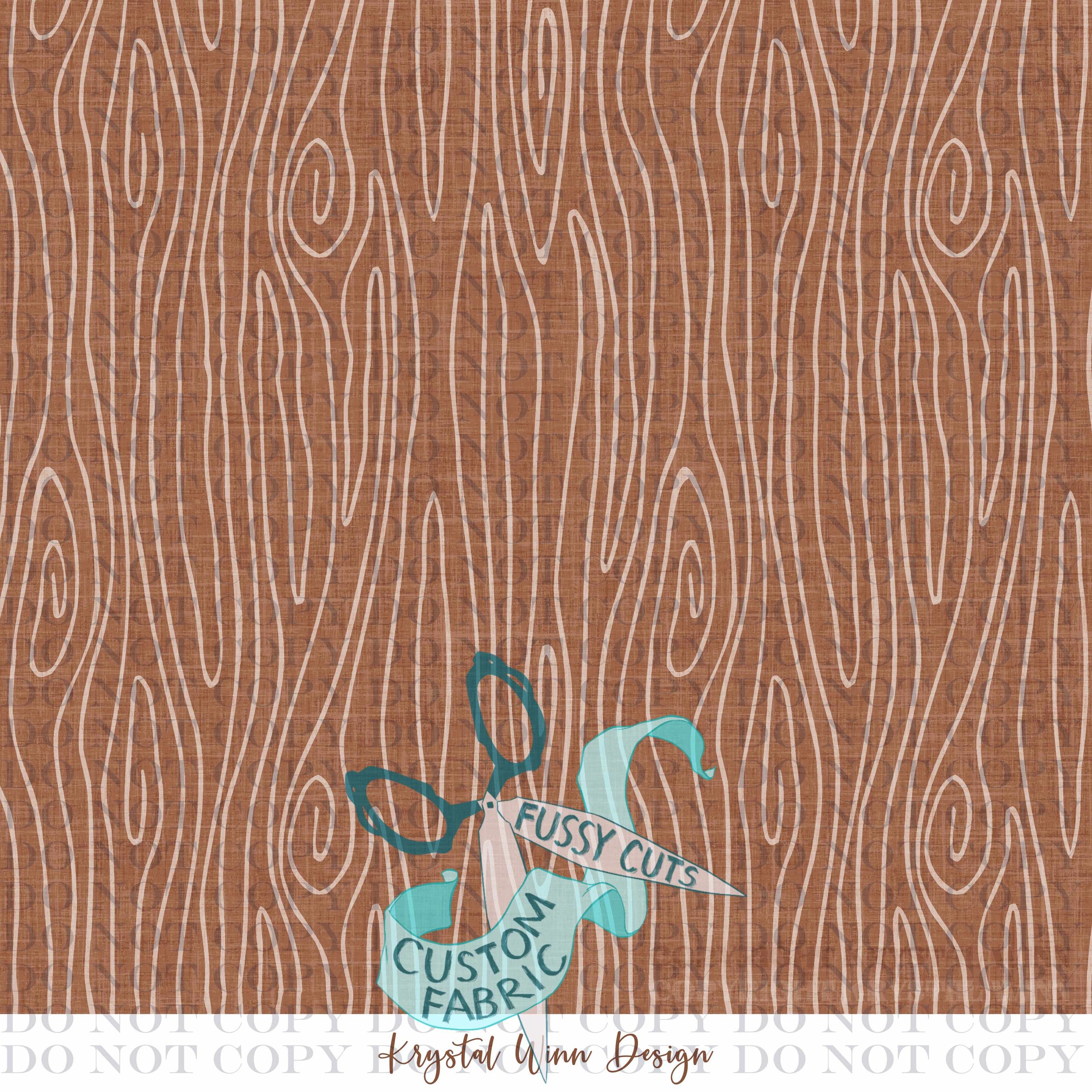 Alaska Wood Grain Brown.jpg