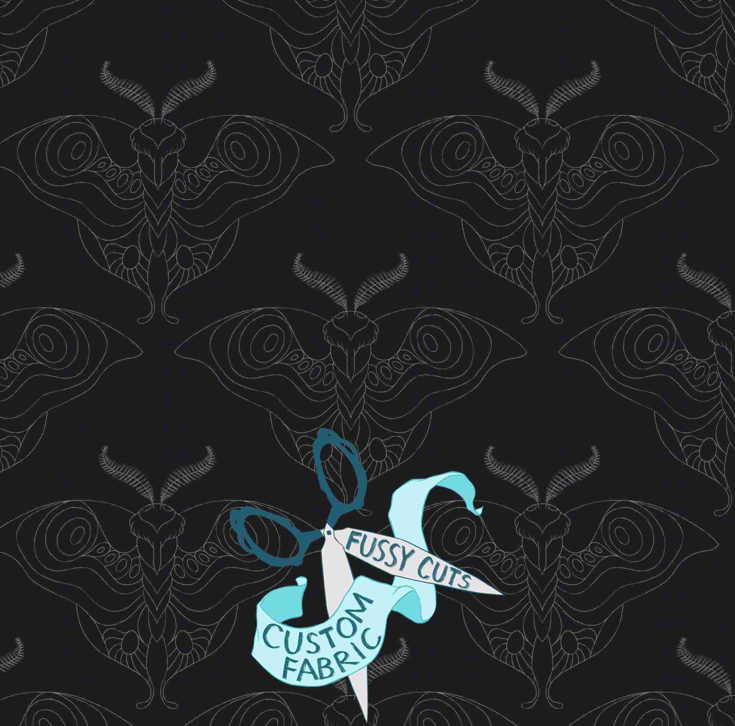 moth_pattern.jpg