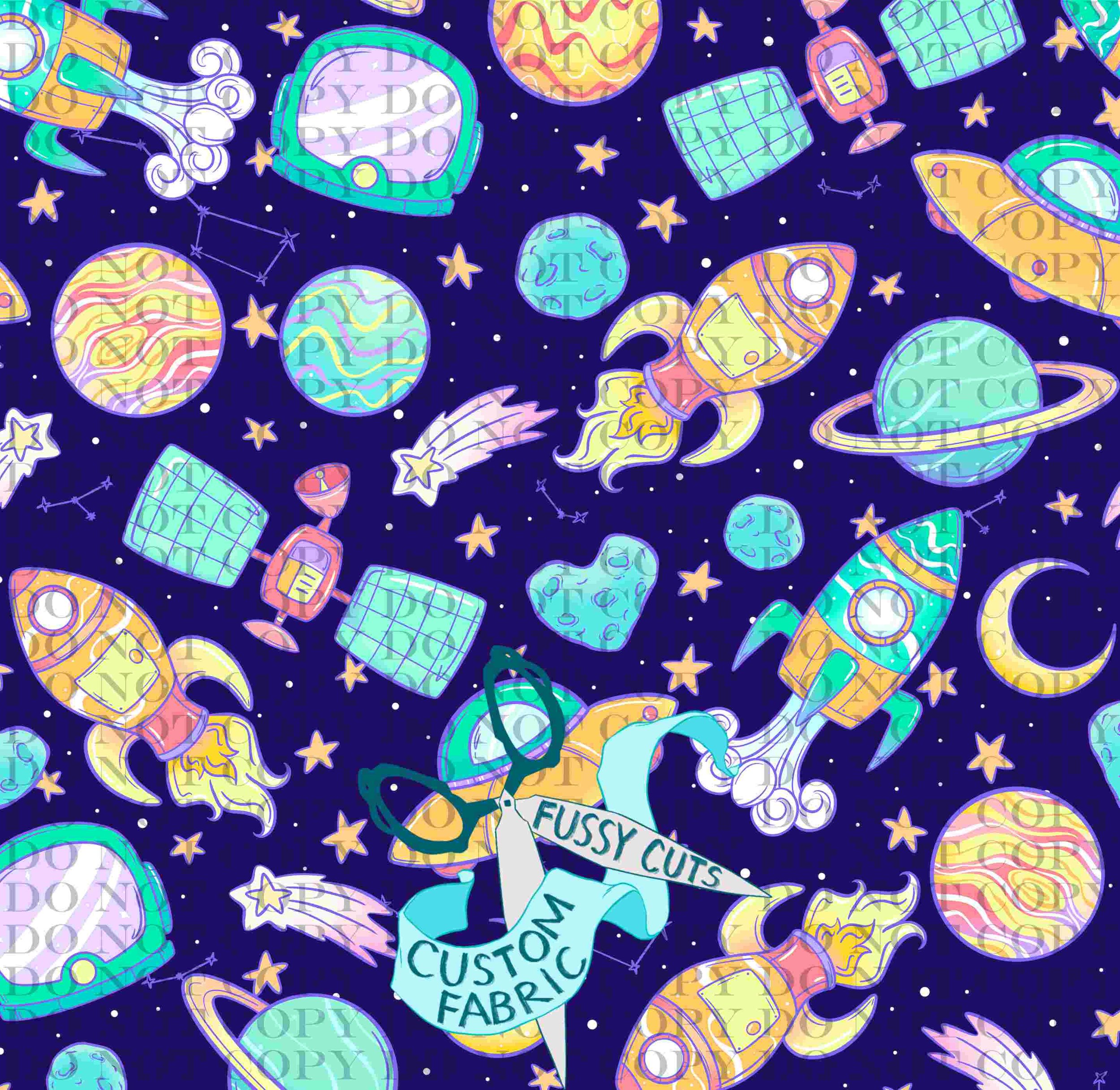 Deep Space.jpg
