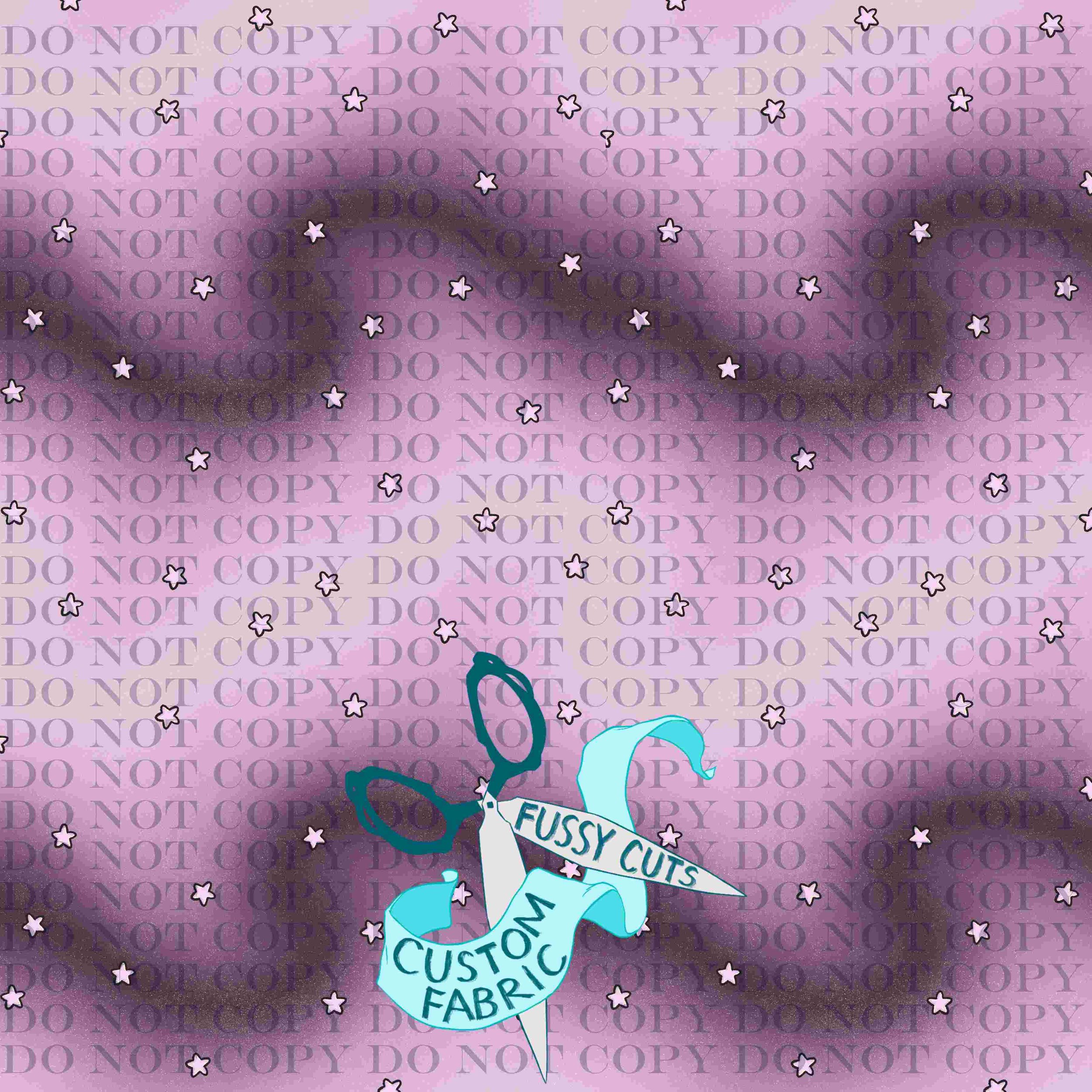 Lyss Doodles - Patreon - November 2024 - LD- O9.jpg