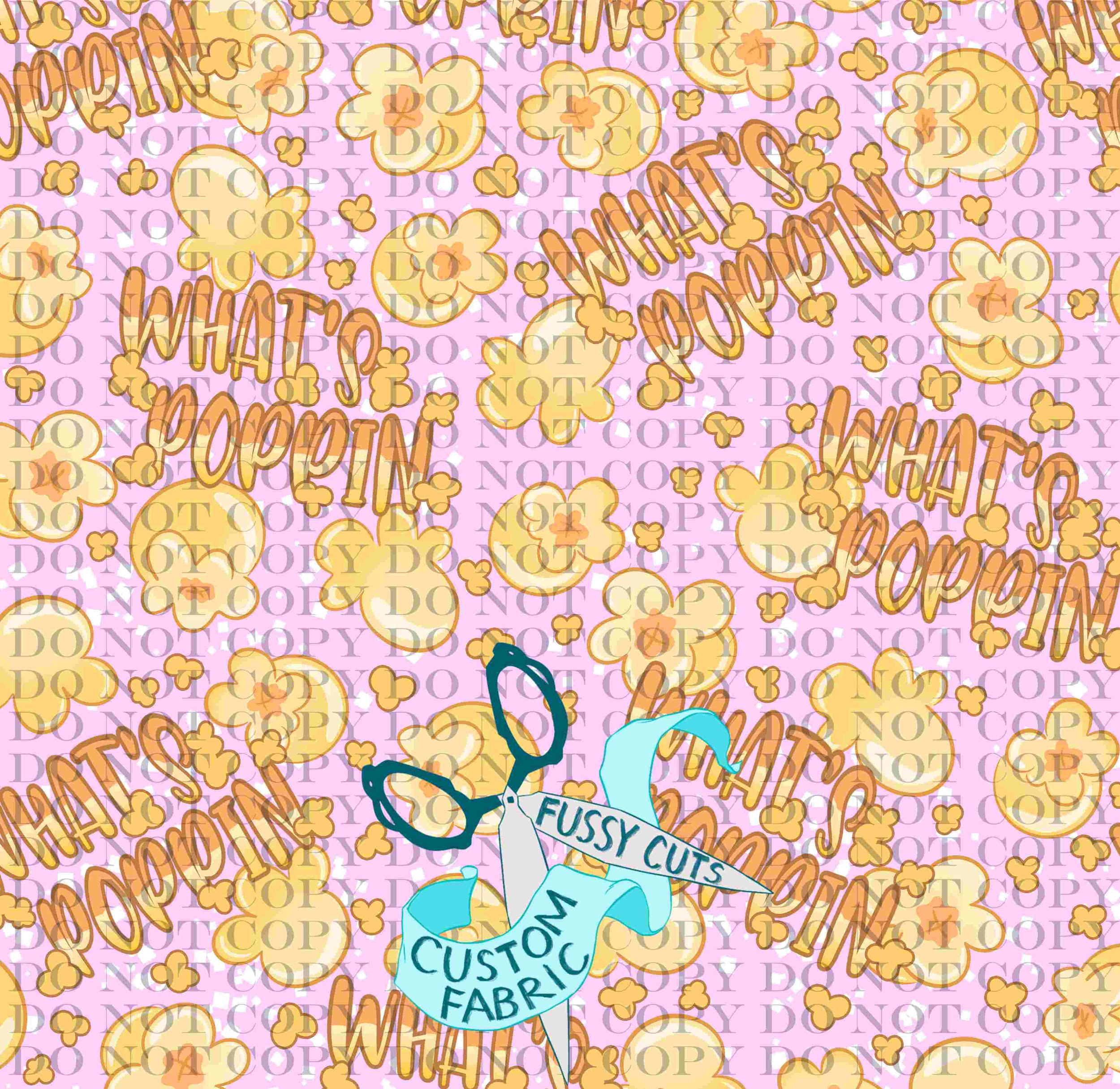 What's Poppin-Pink.jpg