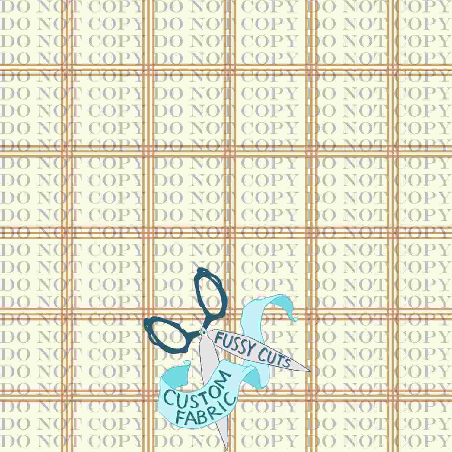 PREVIEW Autumn Joy Gold Reverse Plaid.jpg