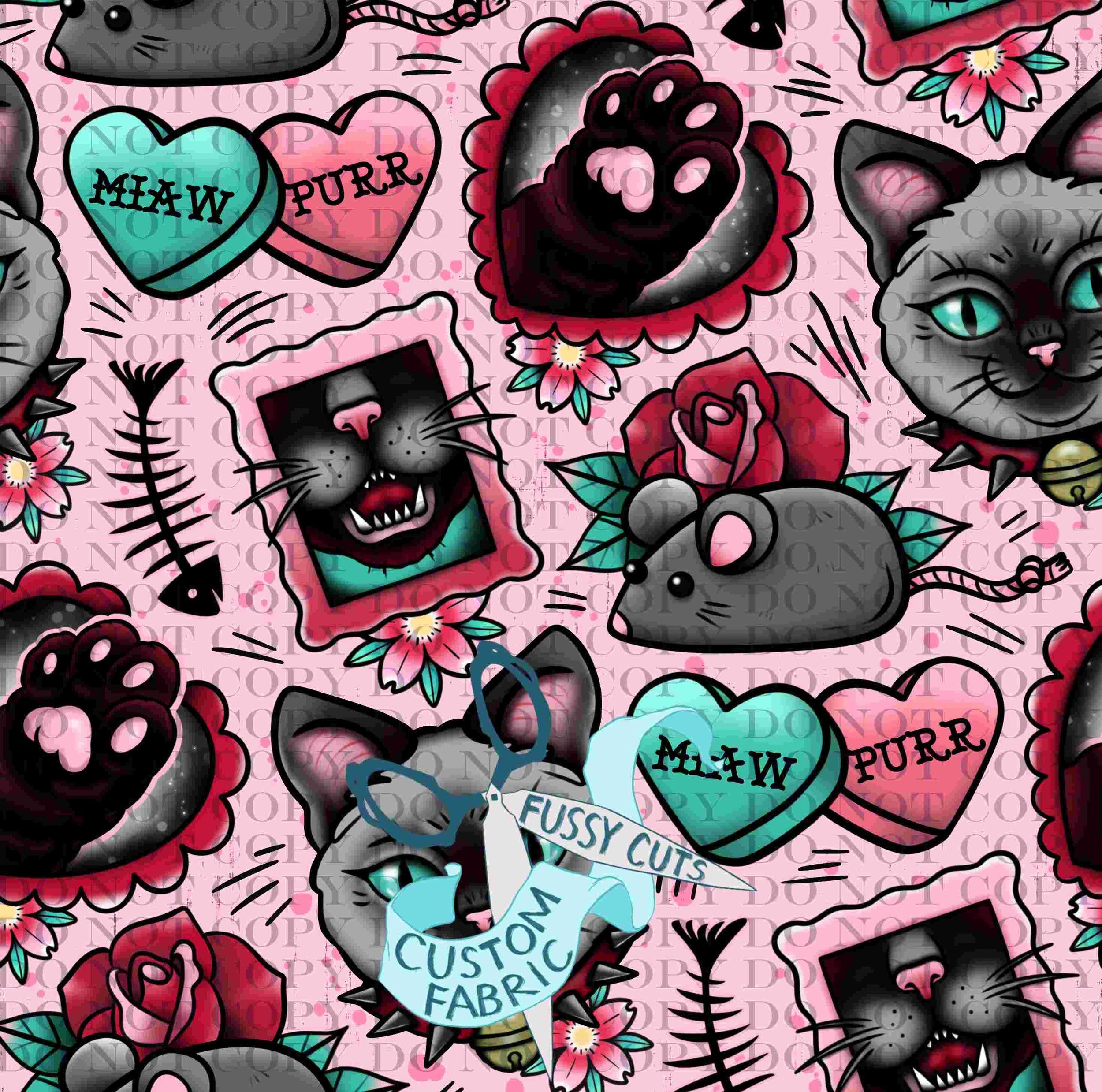 Cat_Tatz_1.jpg