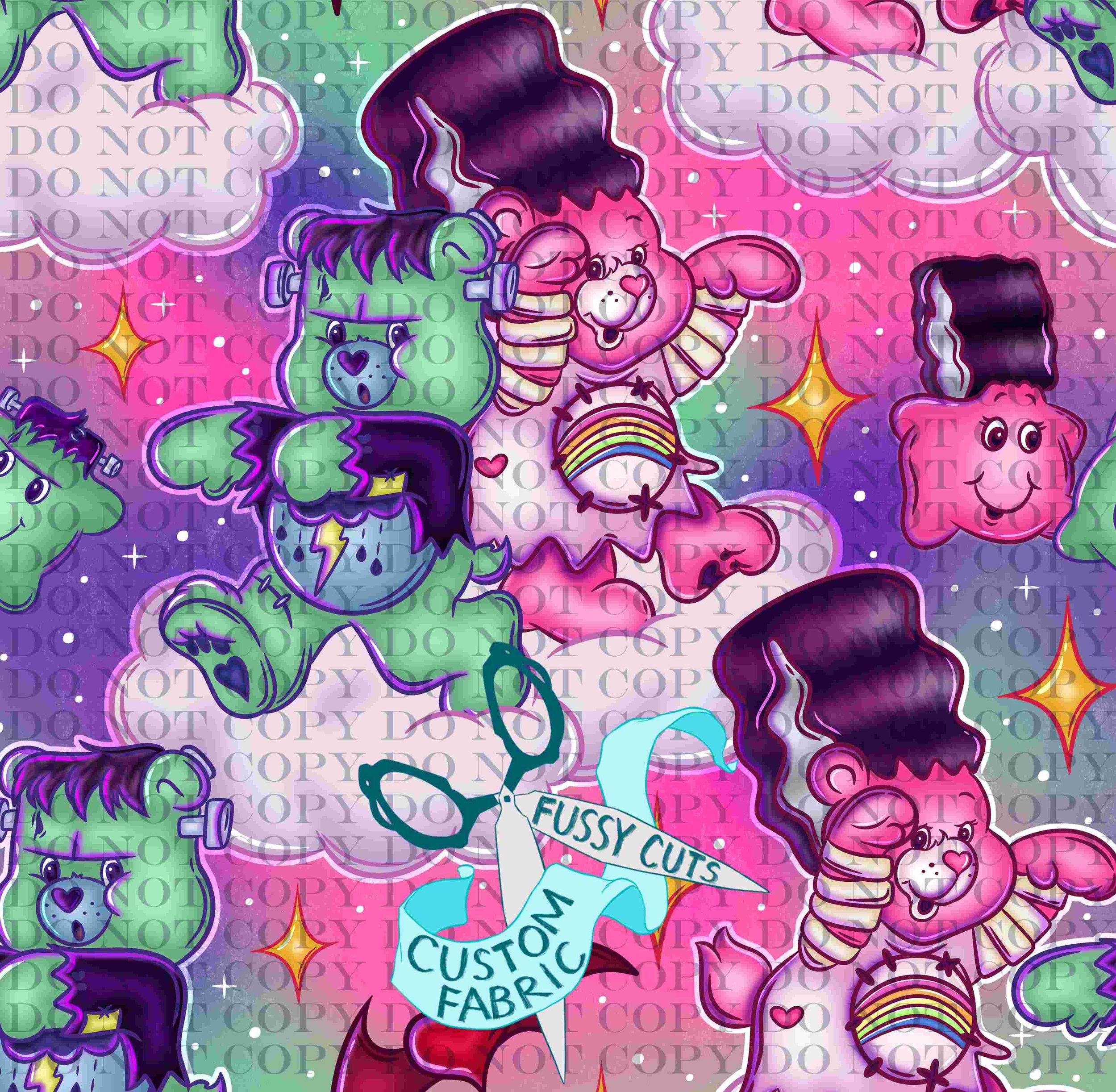TCC_FrankenBears_SeamlessOmbre.jpg