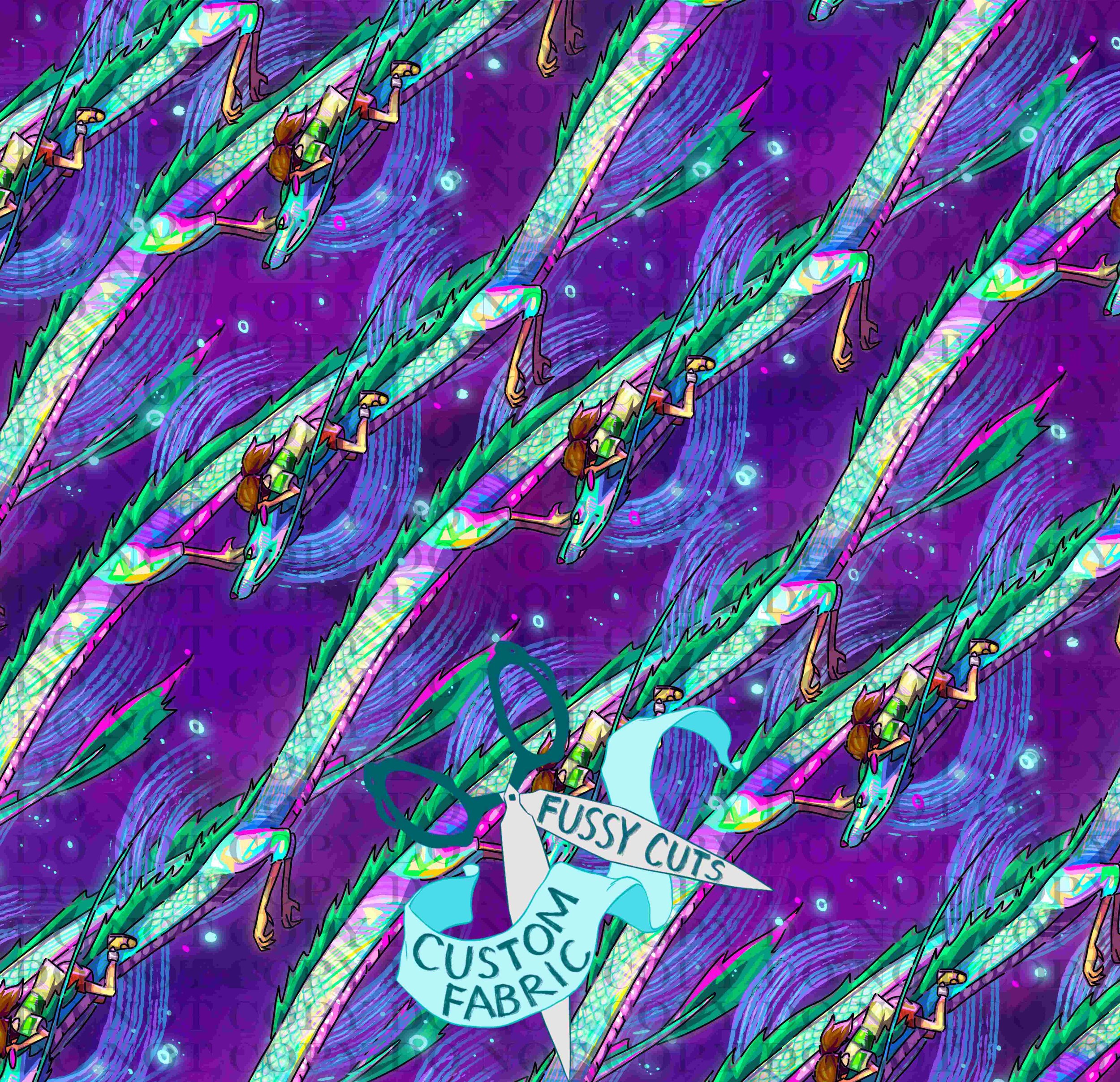 cord Col 1.jpg