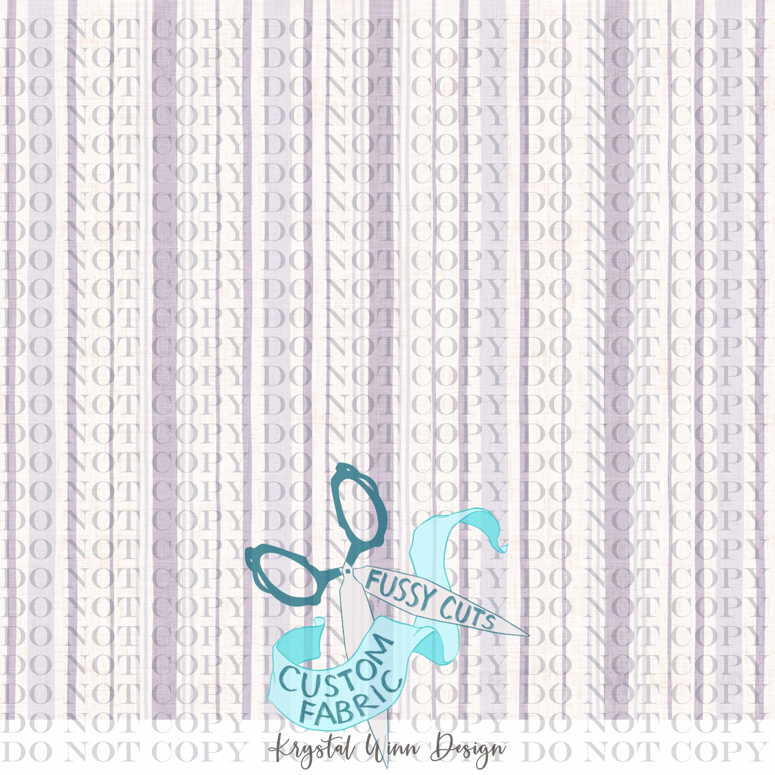 So Sweet Stripe Purple.jpg