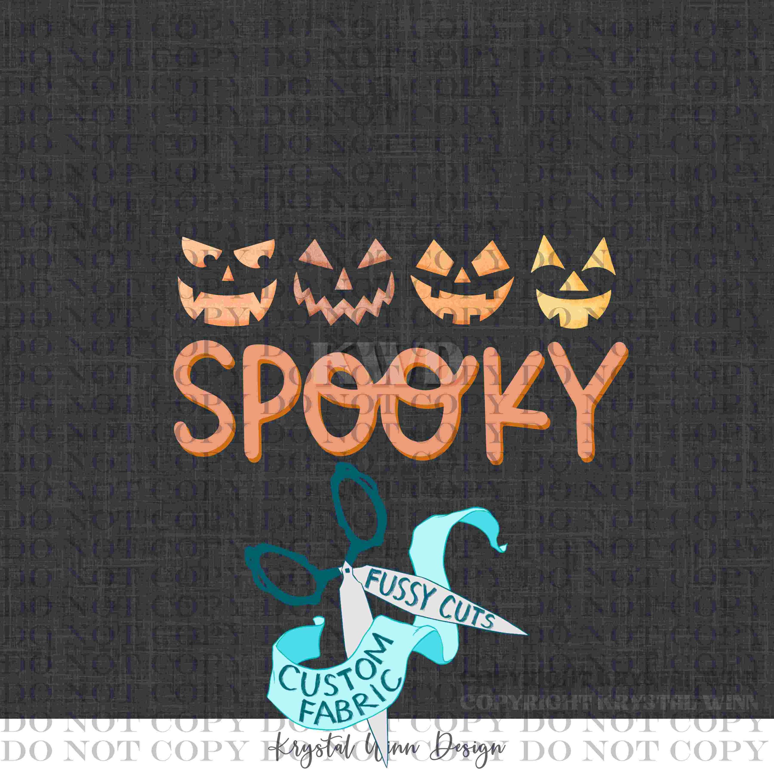 Candy Corn Harvest Panel- Spooky.jpg