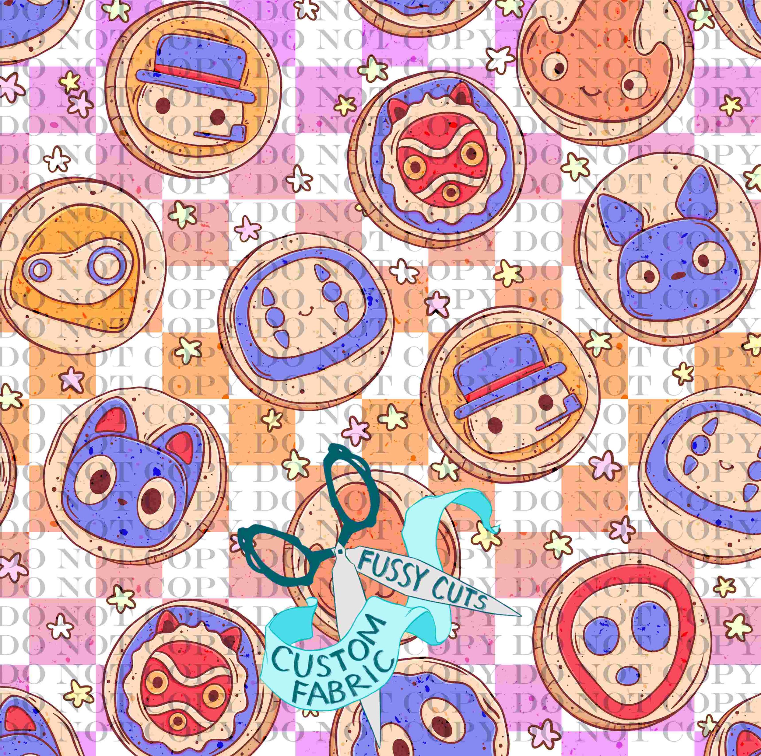 Ghibi Cookies.jpg