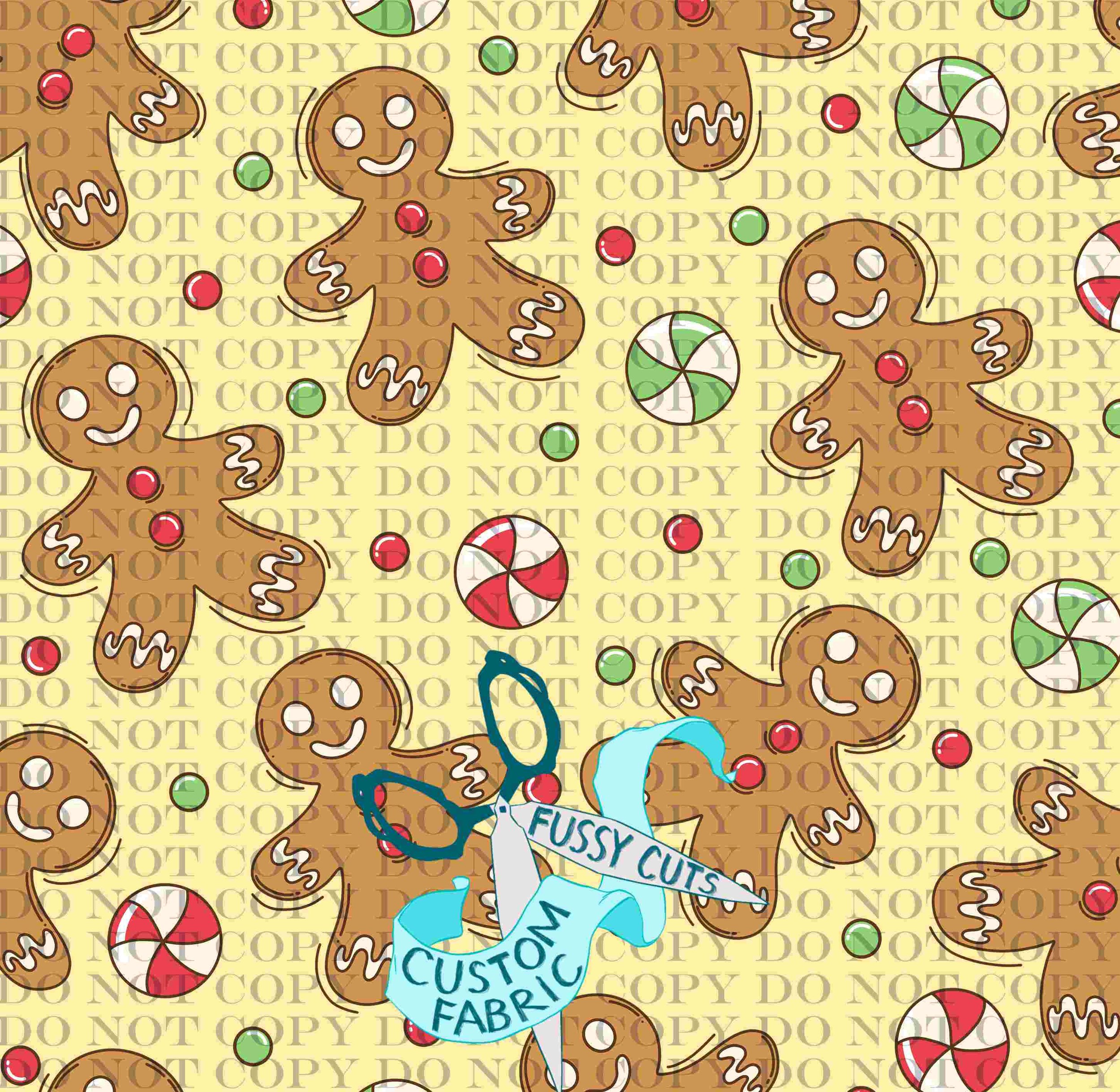Gingerbread Guy.jpg