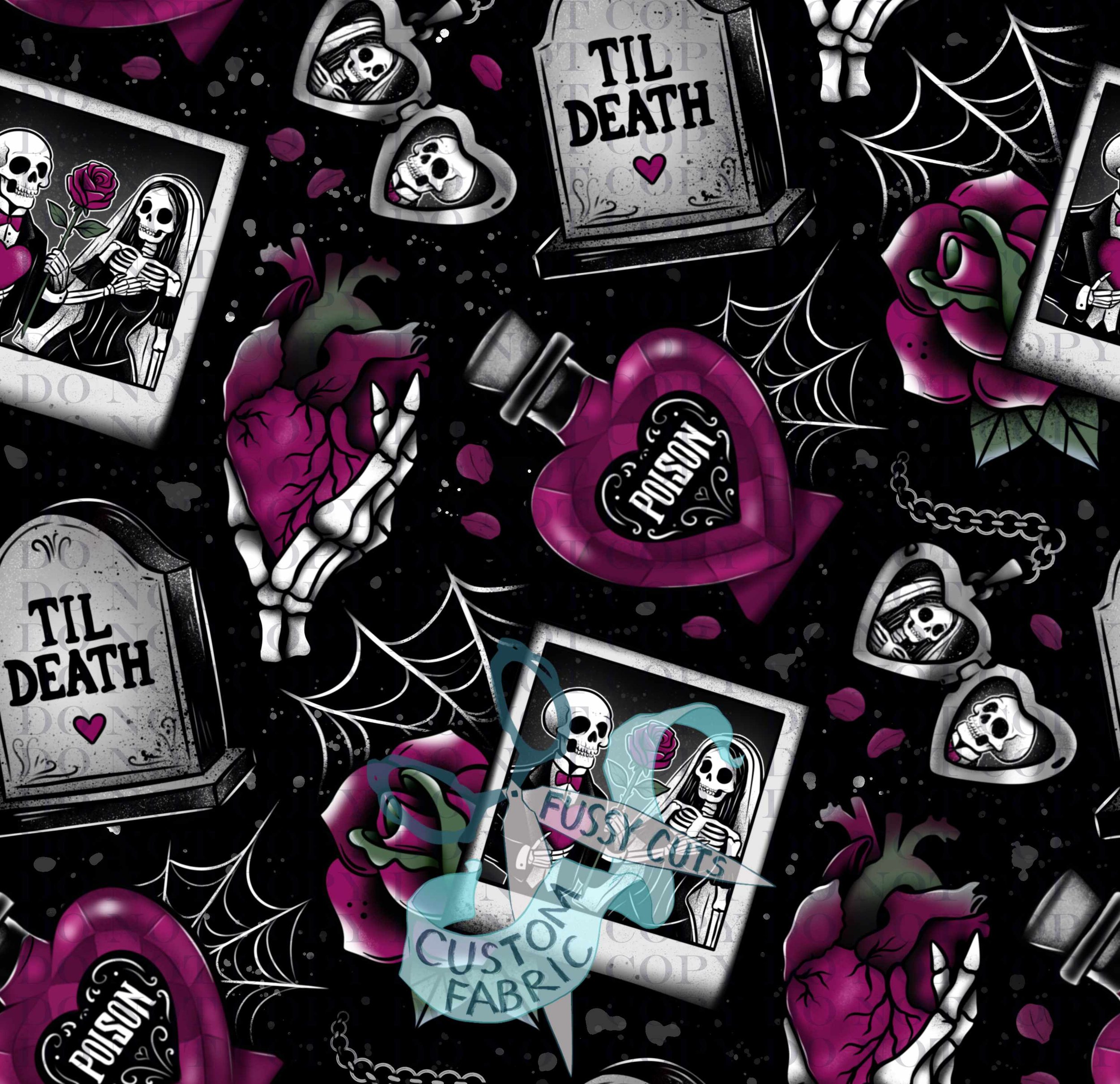 Til_Death_2.jpg