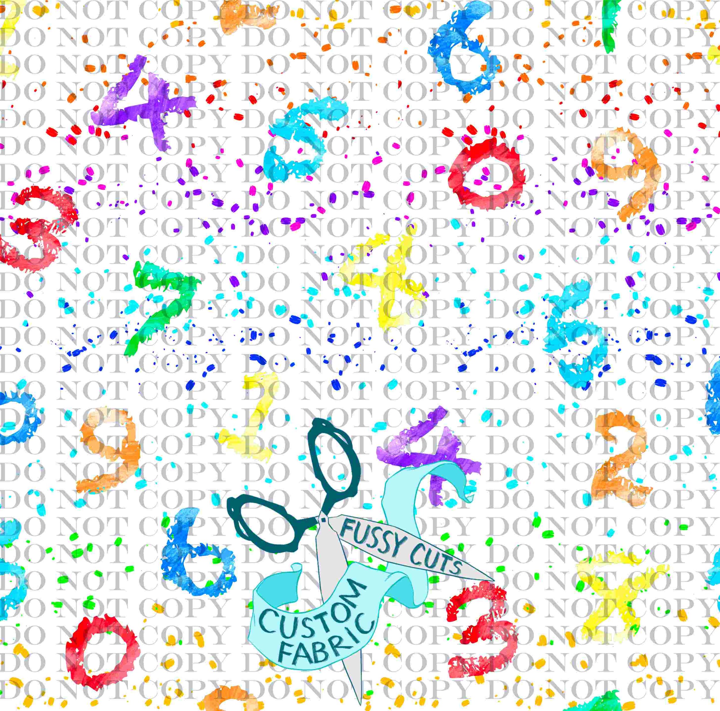 Hungry Caterpillar Number Coord White.jpg