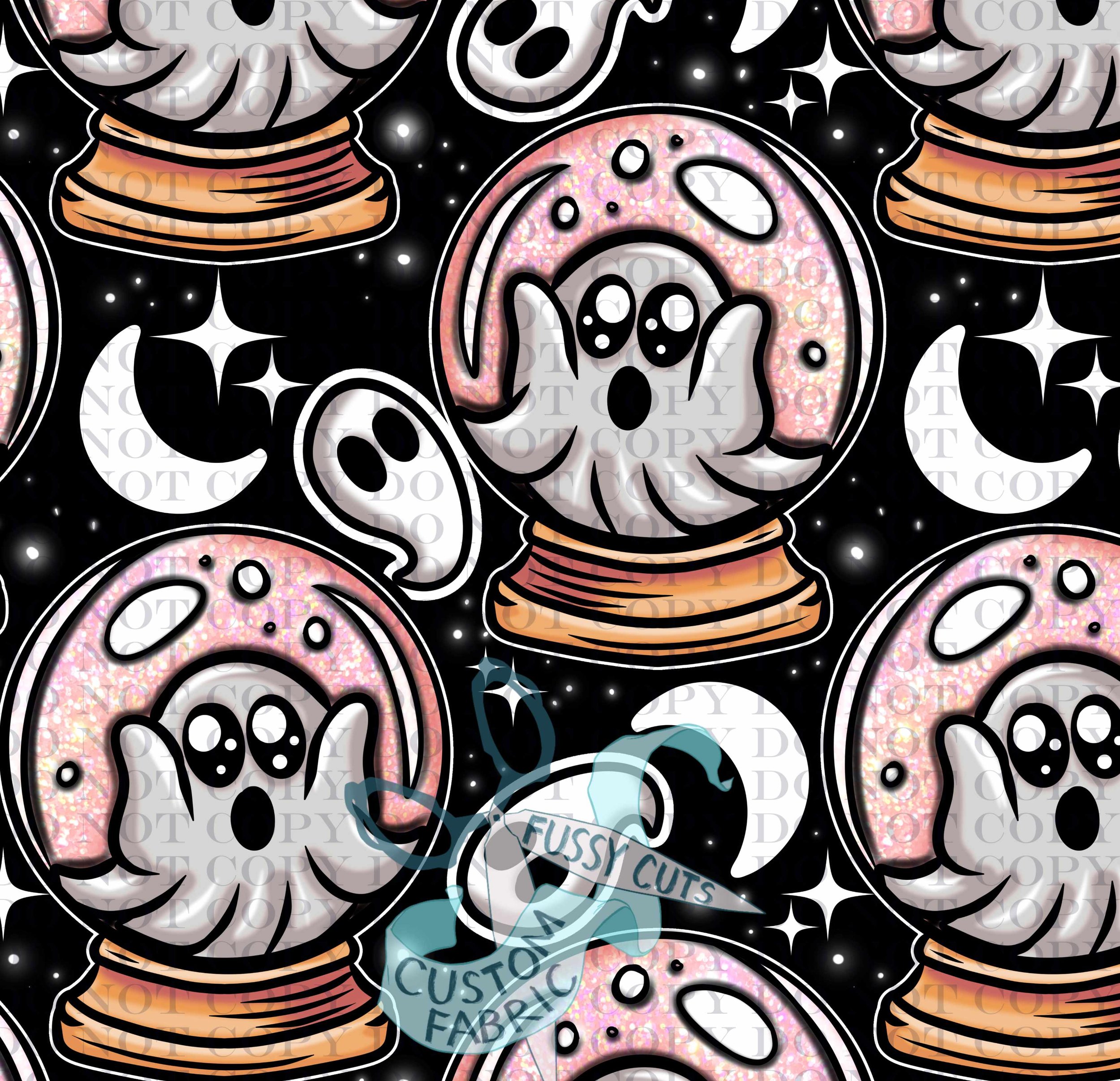 Ghost 2.jpg