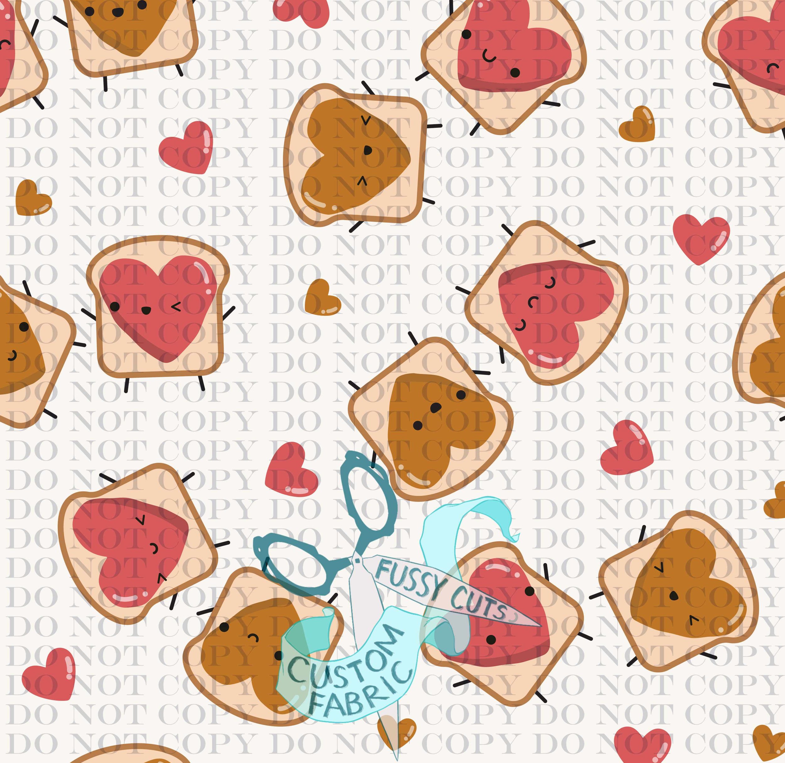 peanut butter and jelly in bone.jpg