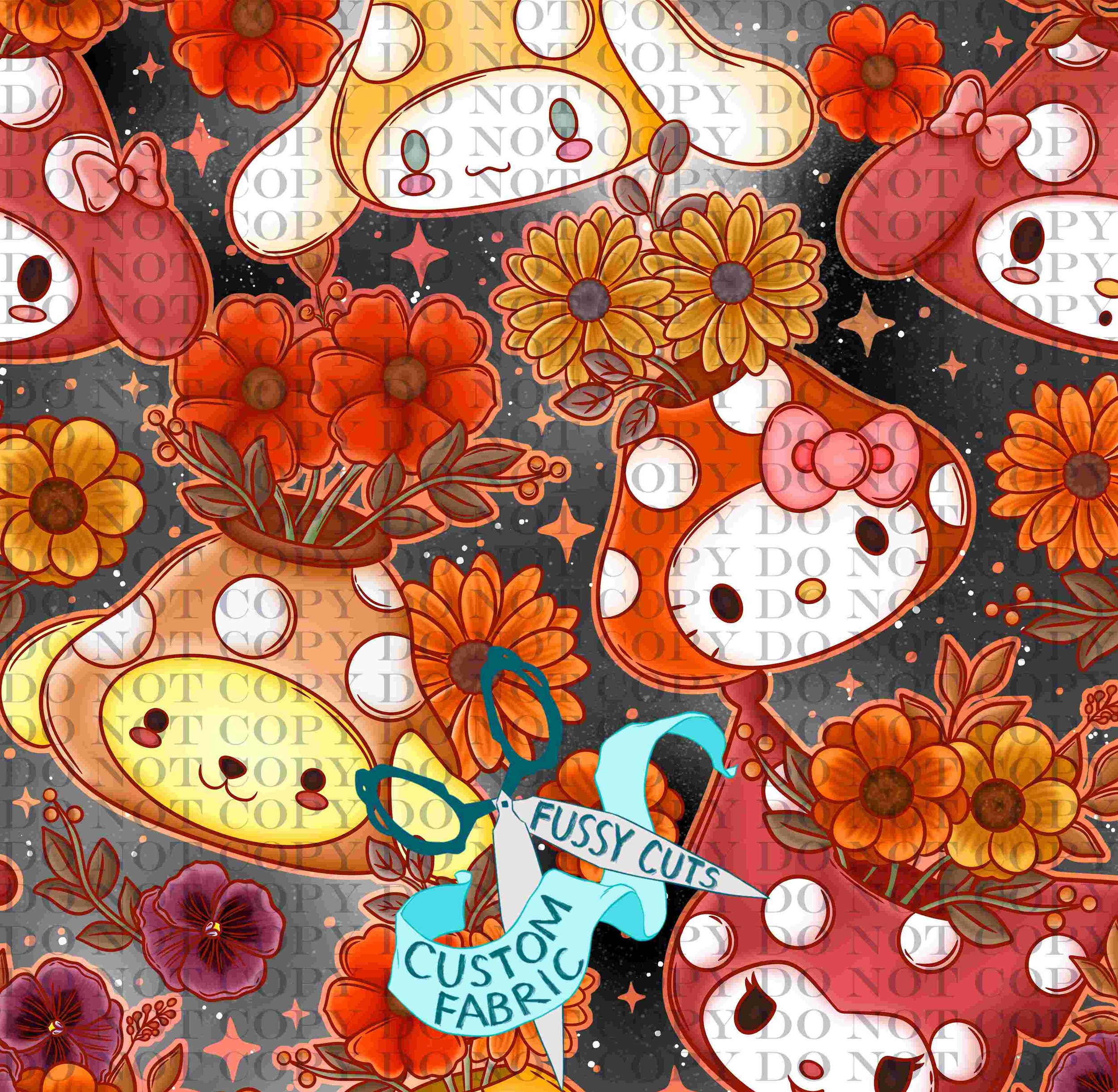 TCC_HelloAutumn_SeamlessBlack.jpg
