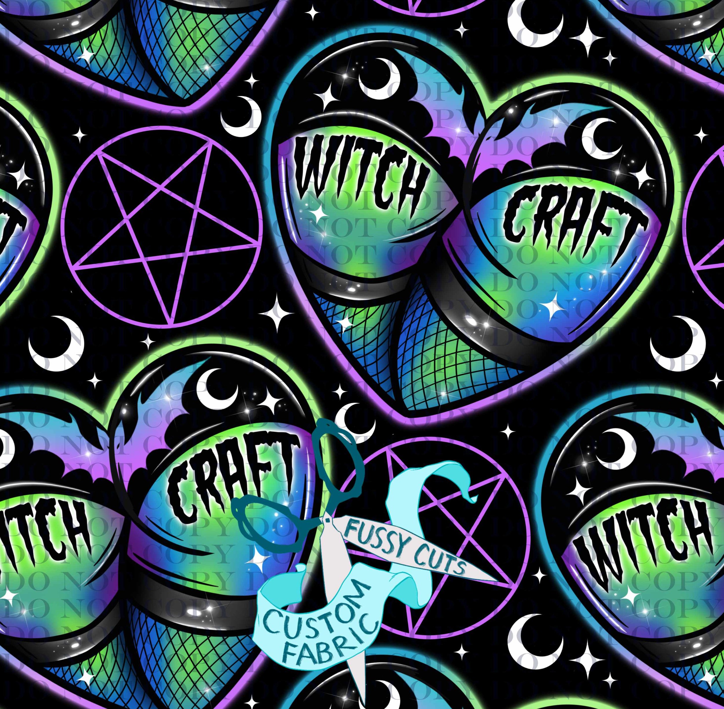 Witchcraft Bum.jpg