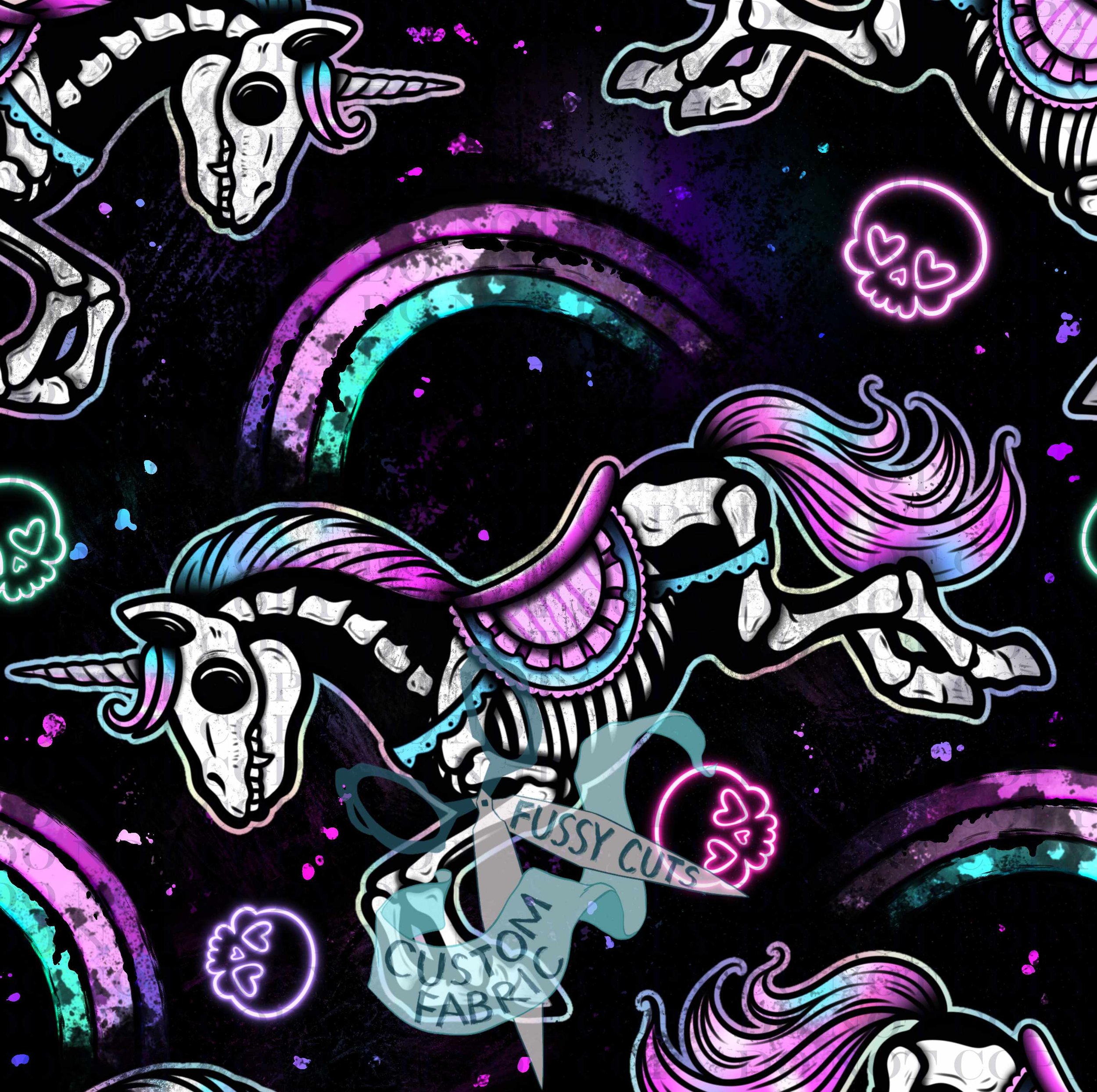 Unicorn_1.jpg