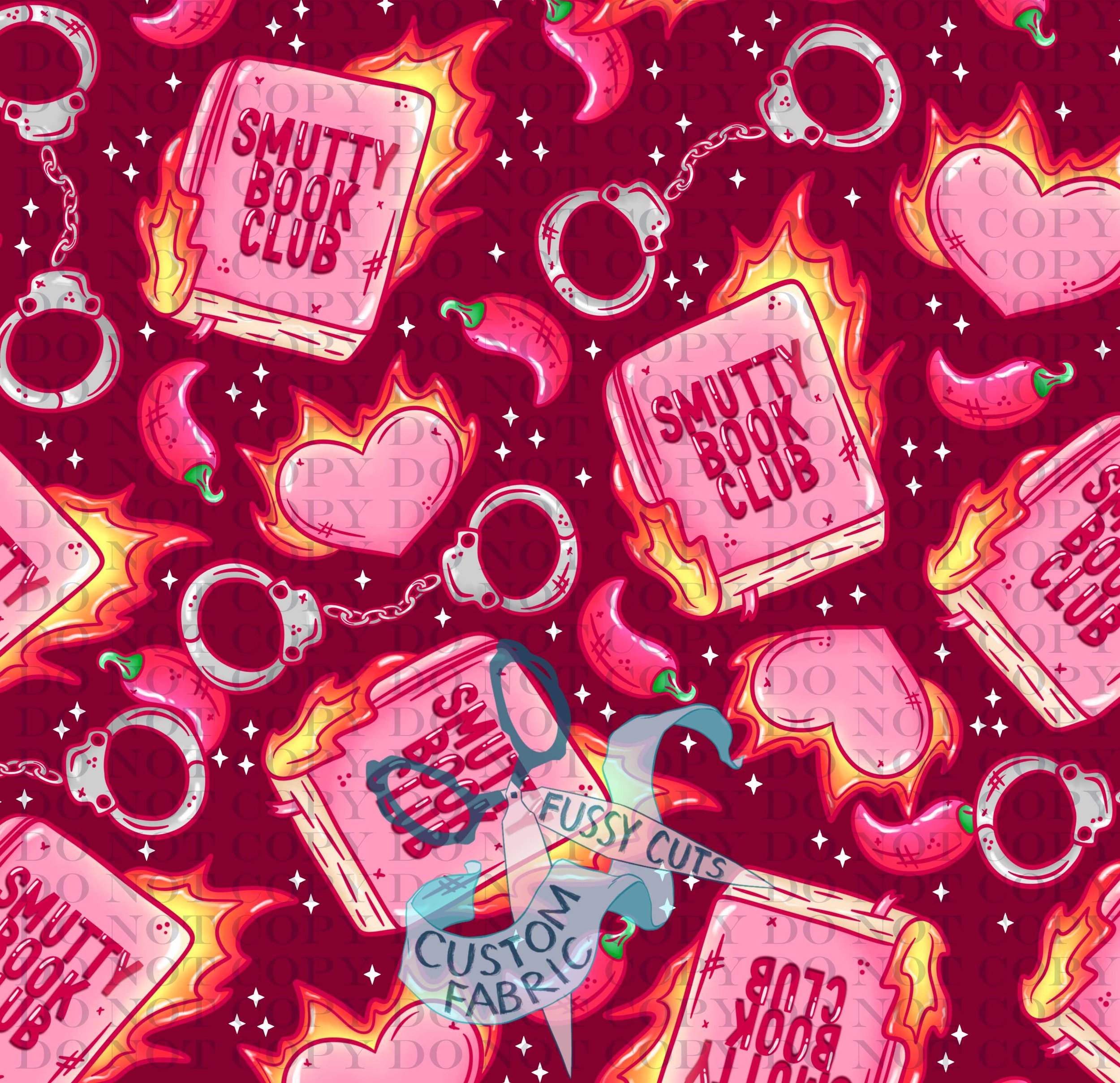 Untitled_Artwork 818.jpg