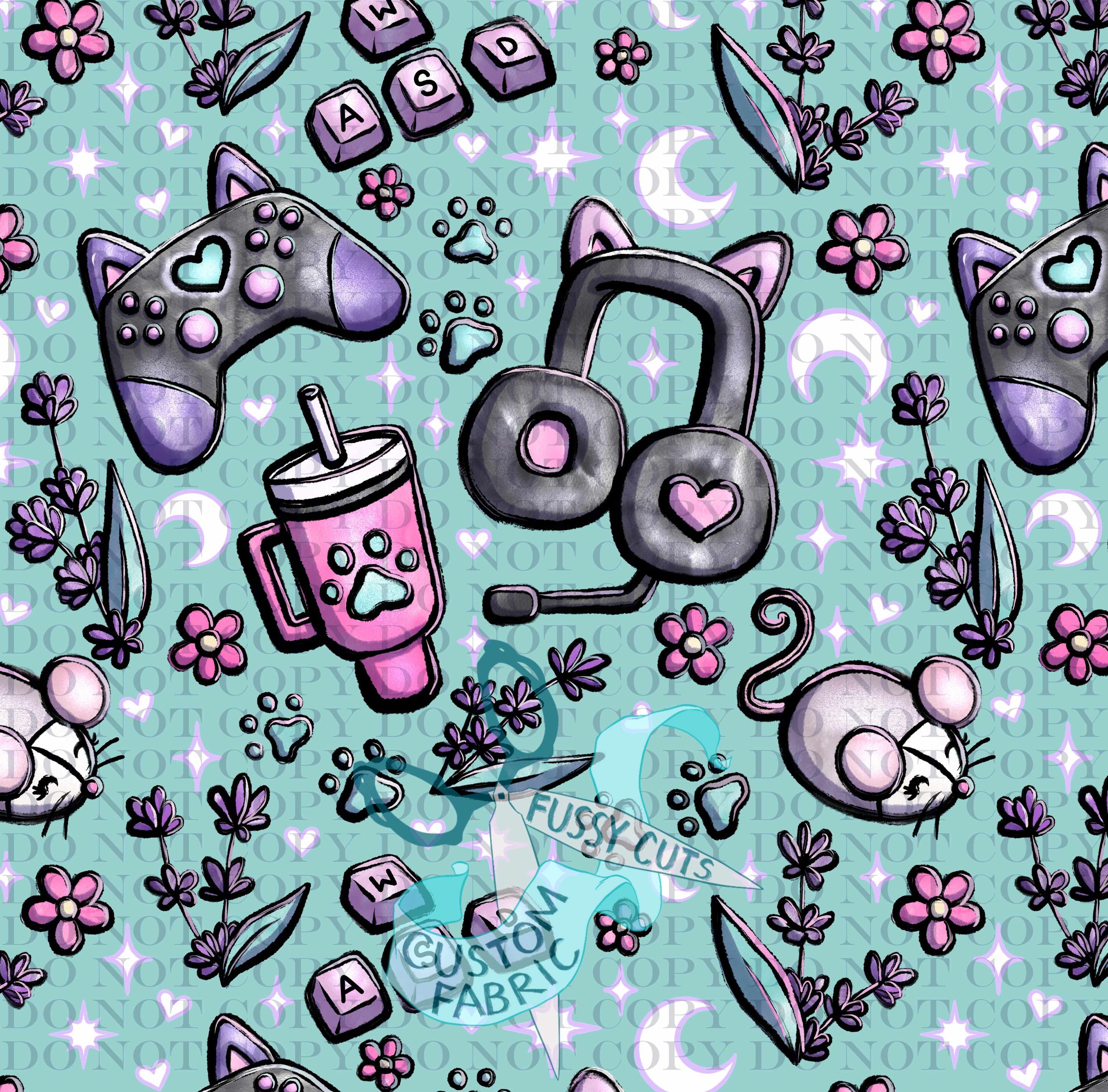 Kitty_Gamer_Turquoise_.jpg