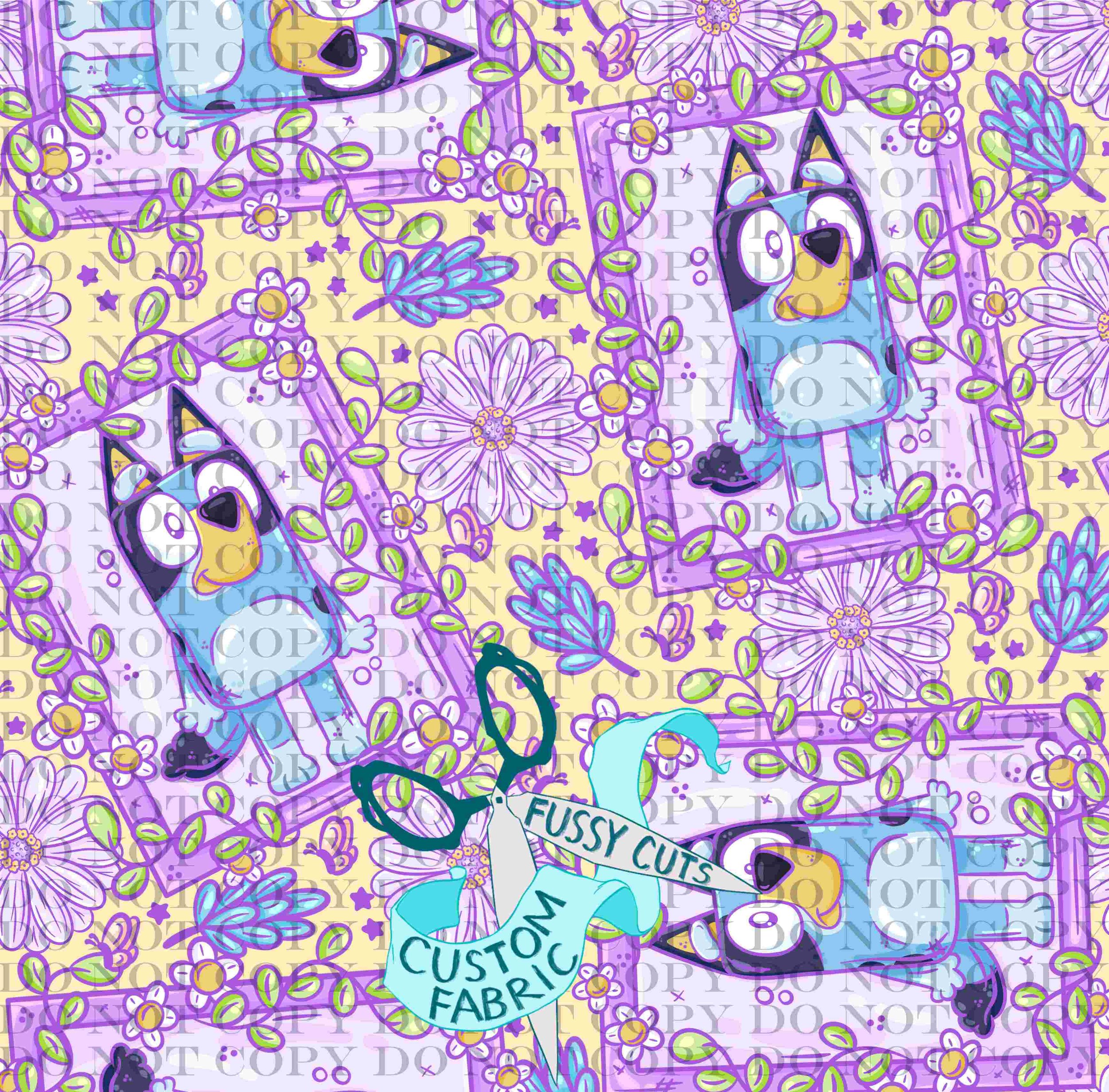 Untitled_Artwork 795.jpg