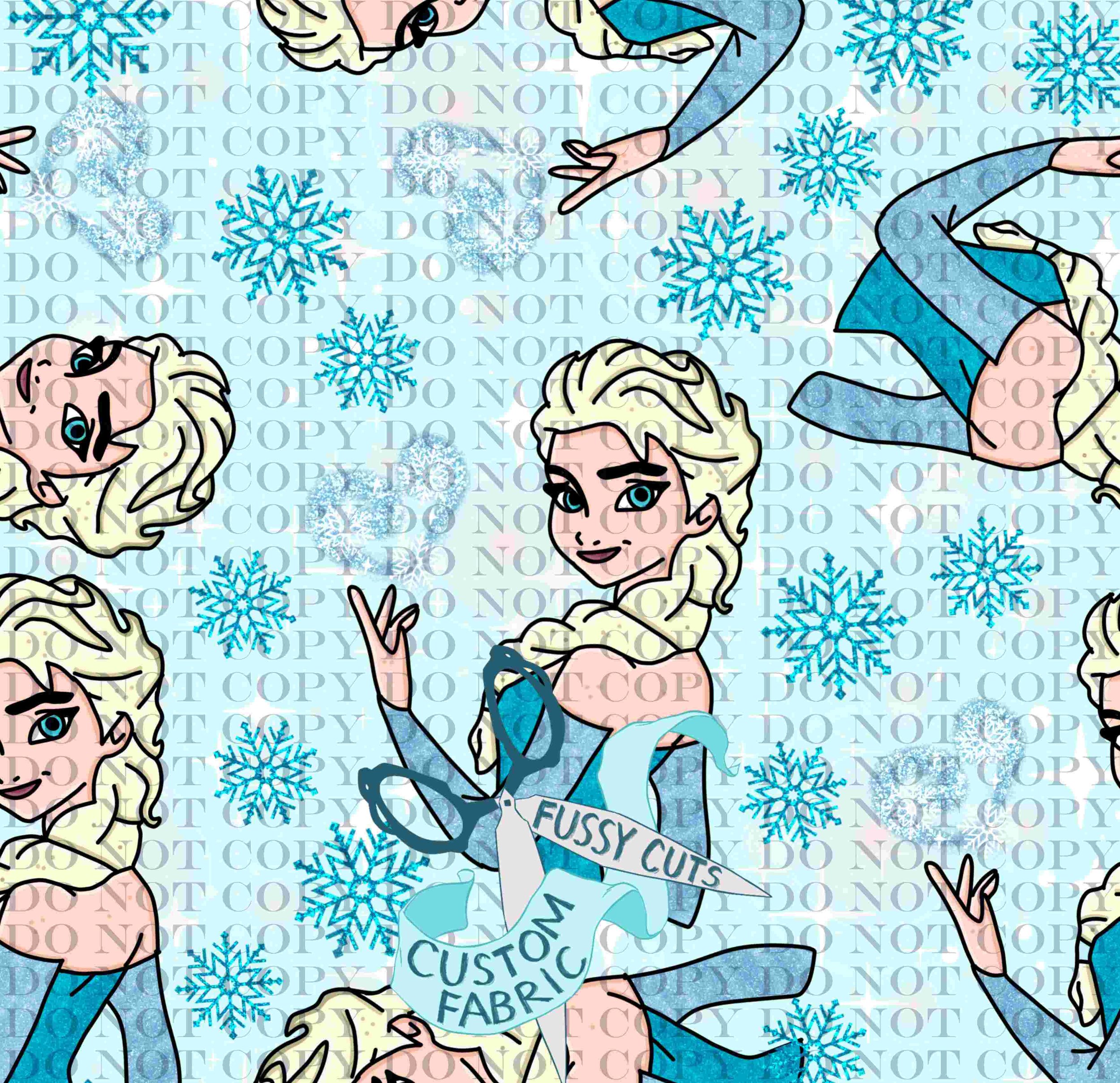 Elsa blue snowflake .jpg