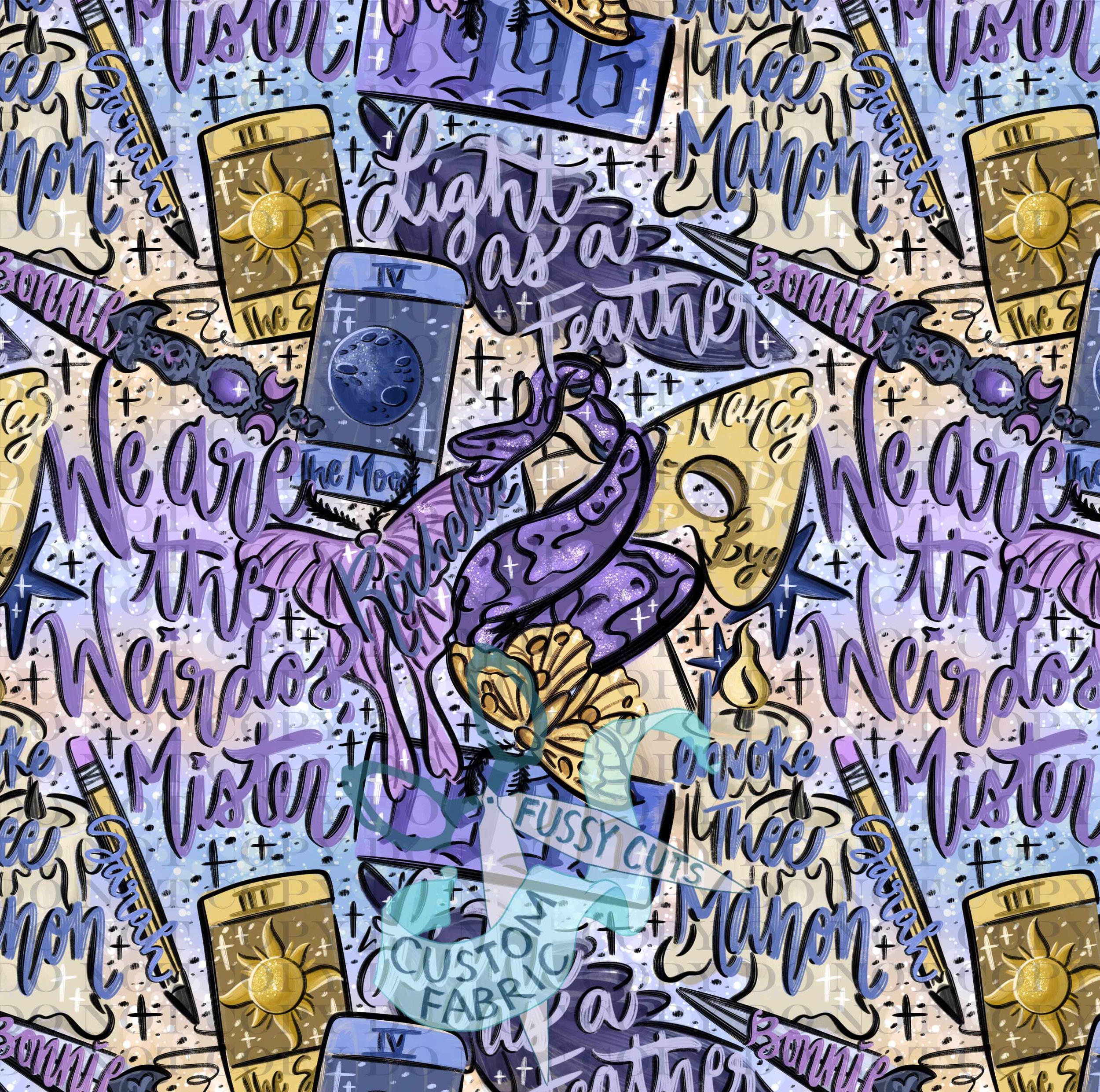 The Craft Doodle .jpg