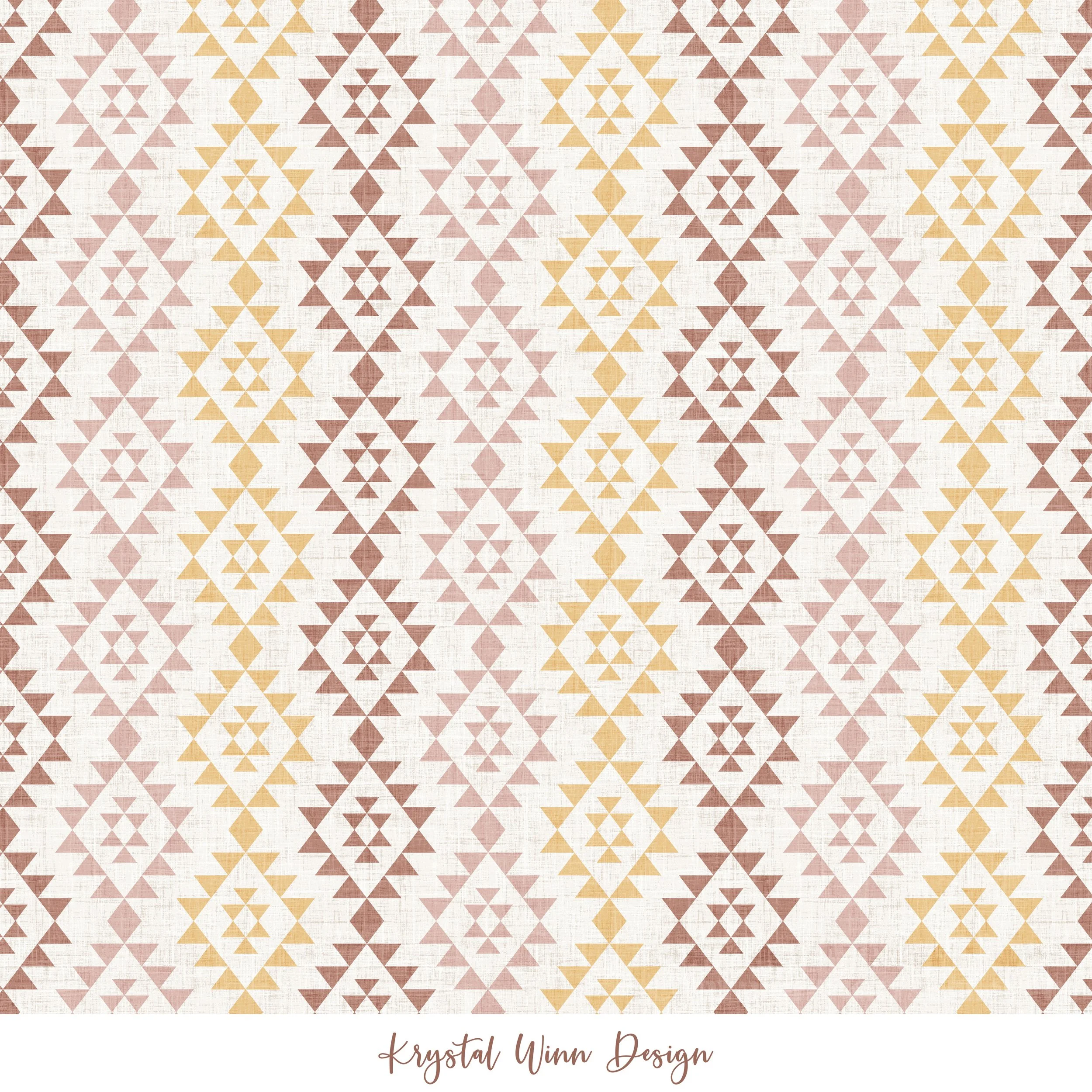 Wild West Diamond Multi Warm.jpg