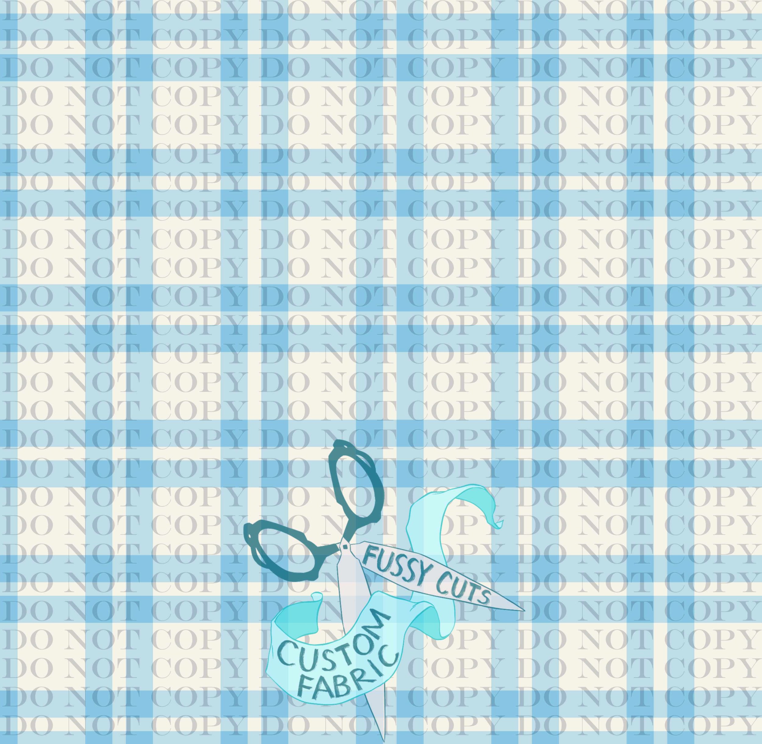 windowpane plaid in sky blue.jpg
