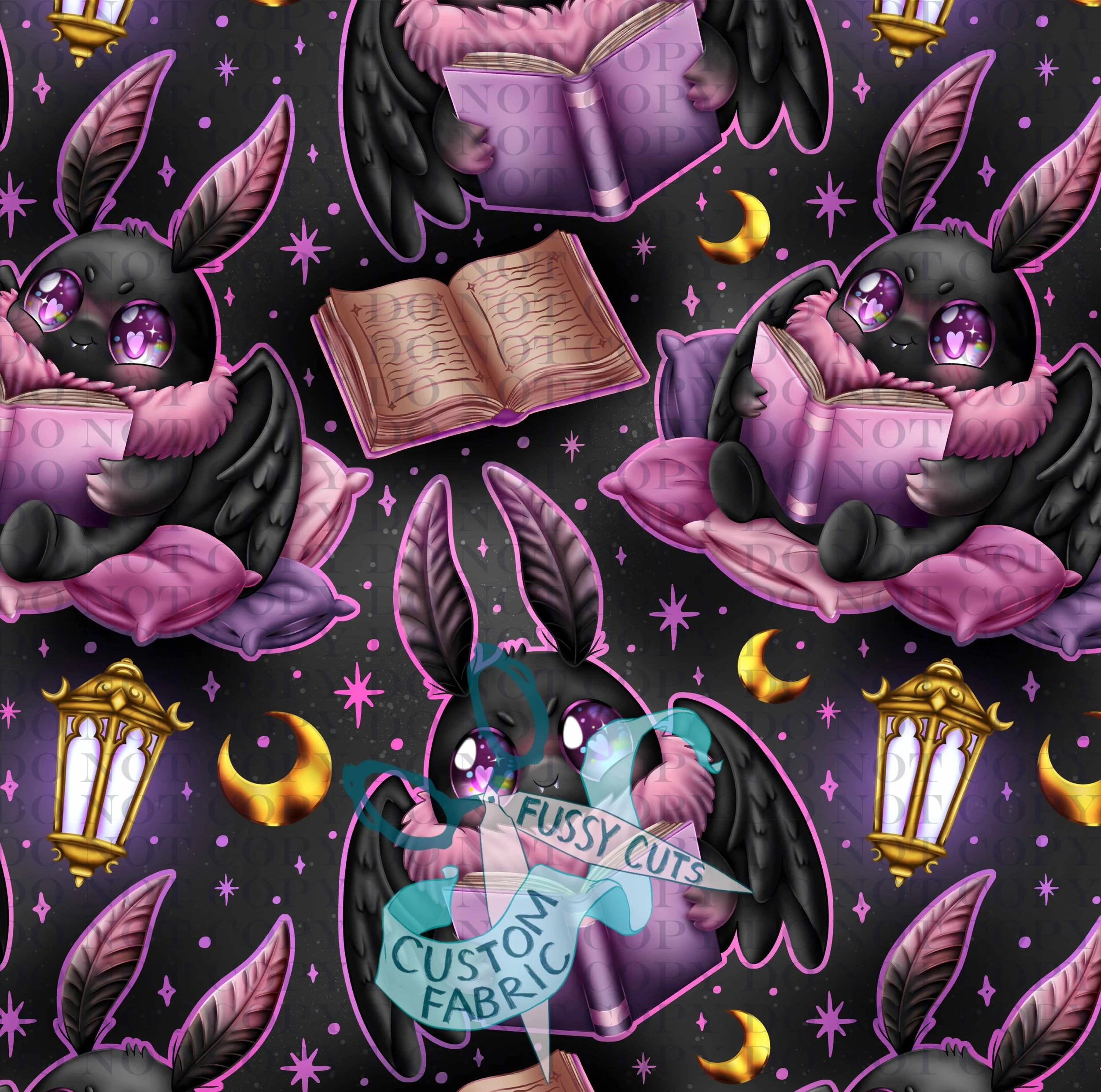 TCC_MothmanBookClub_SeamlessBlackV2.jpg